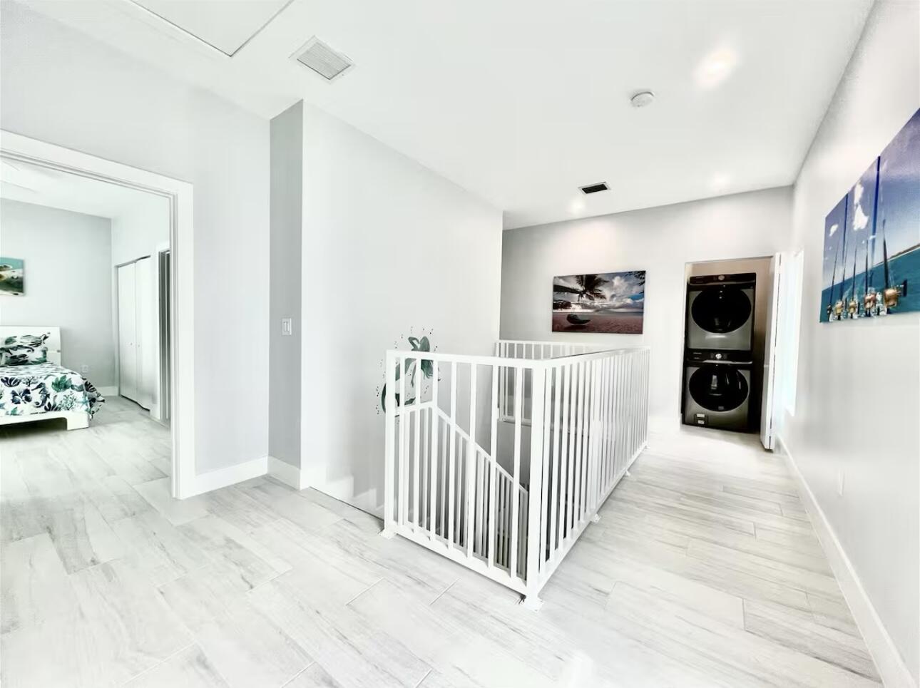 1021 82nd Street Property Photo 14