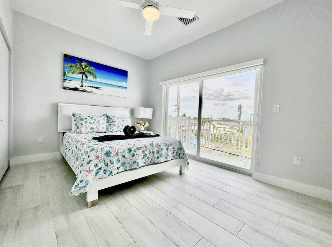 1021 82nd Street Property Photo 16