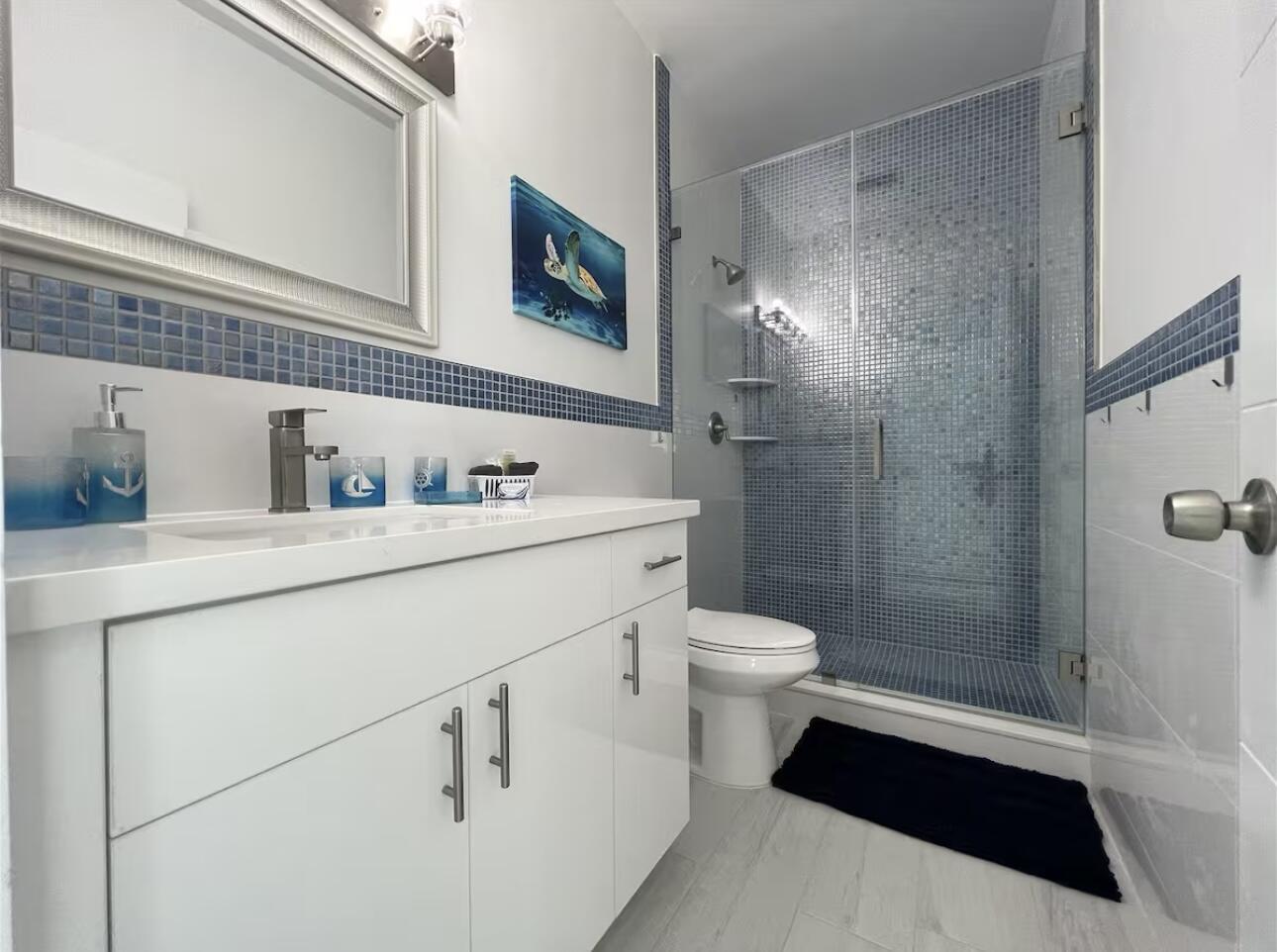 1021 82nd Street Property Photo 17