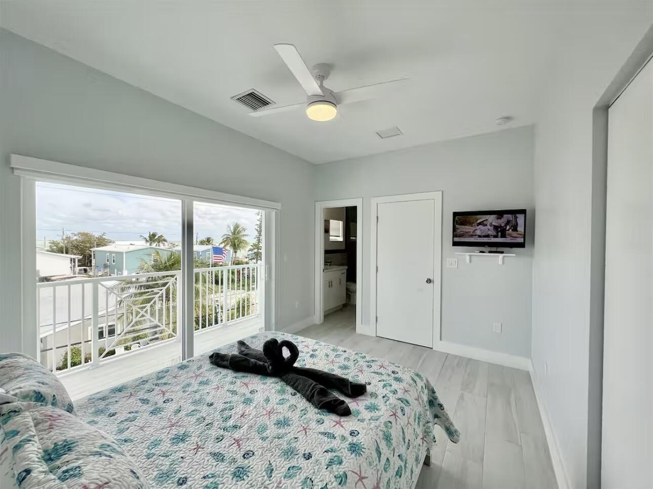 1021 82nd Street Property Photo 19