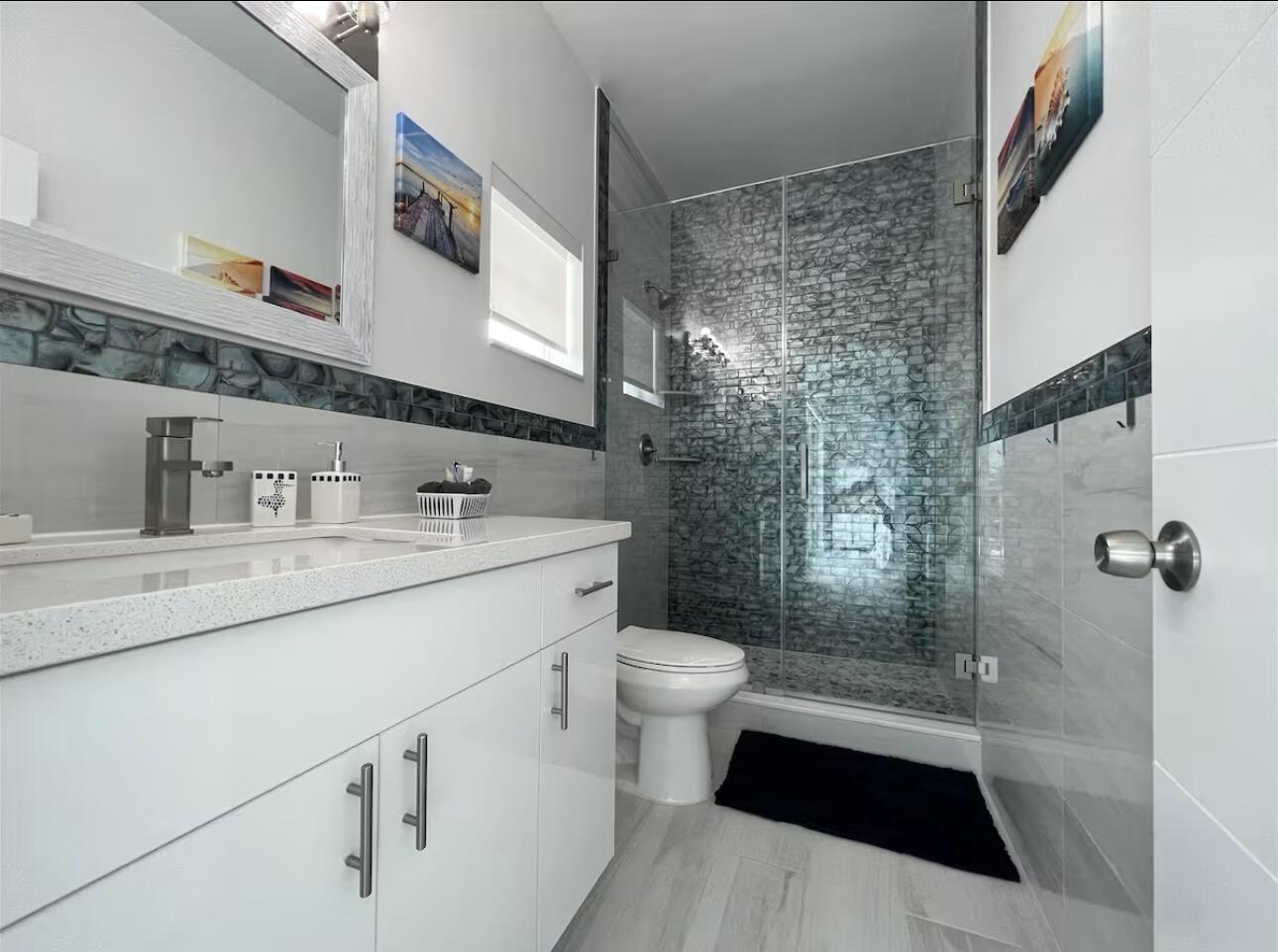 1021 82nd Street Property Photo 20