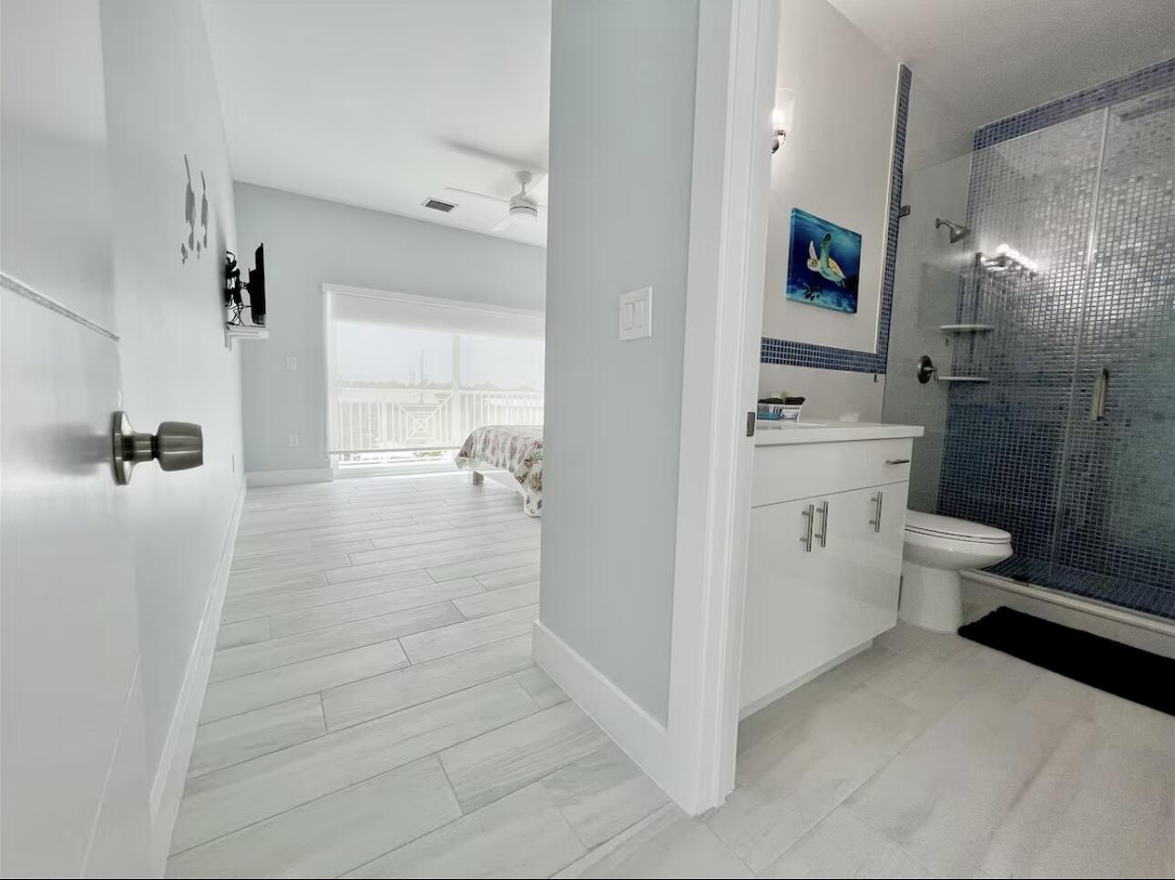 1021 82nd Street Property Photo 21