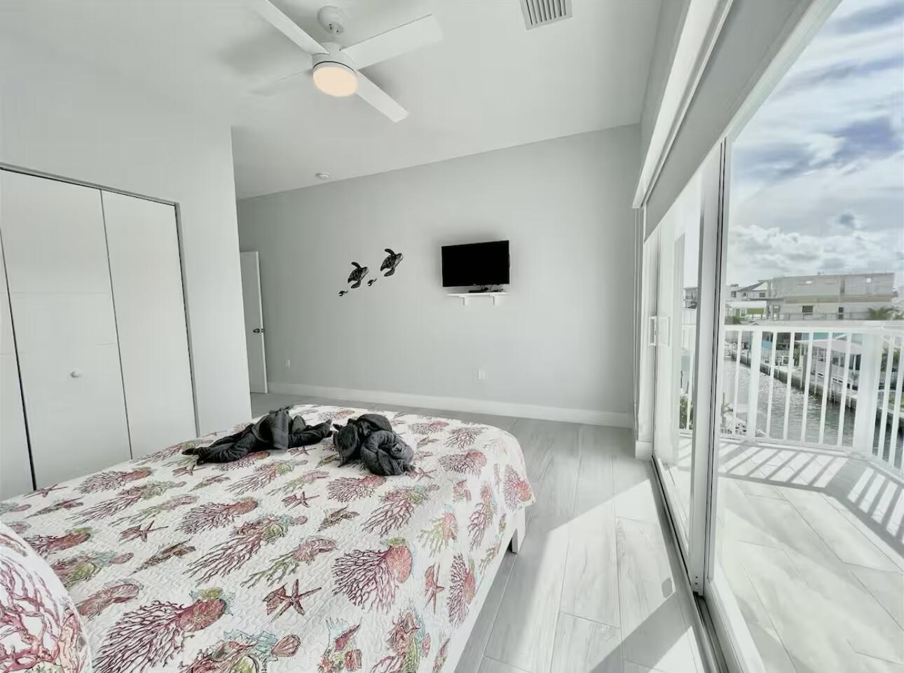 1021 82nd Street Property Photo 22