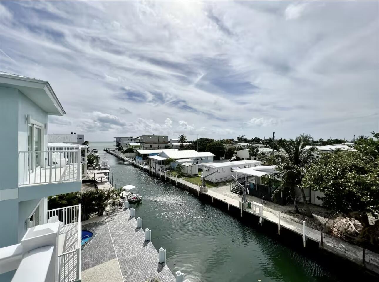 1021 82nd Street Property Photo 23