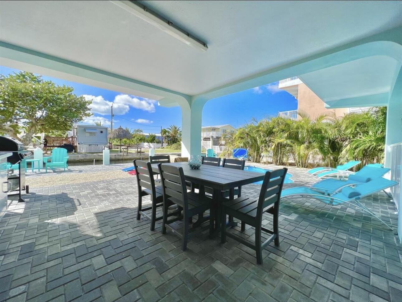 1021 82nd Street Property Photo 24