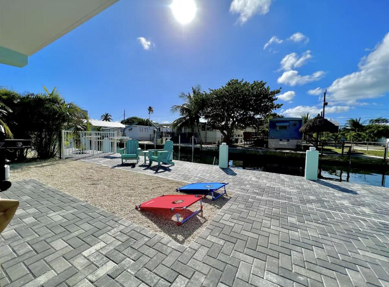 1021 82nd Street Property Photo 30