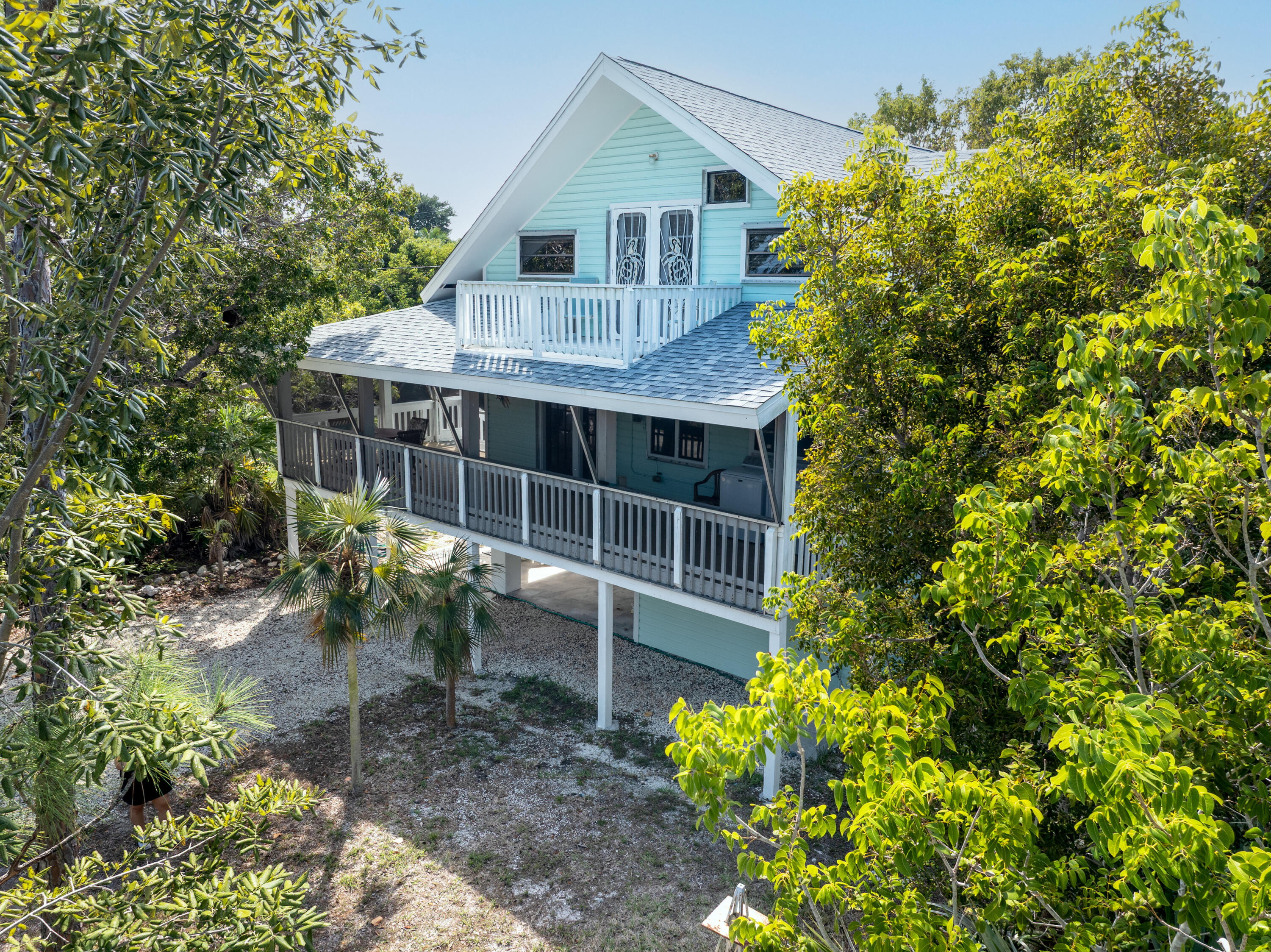 178 E Sandy Circle Property Image