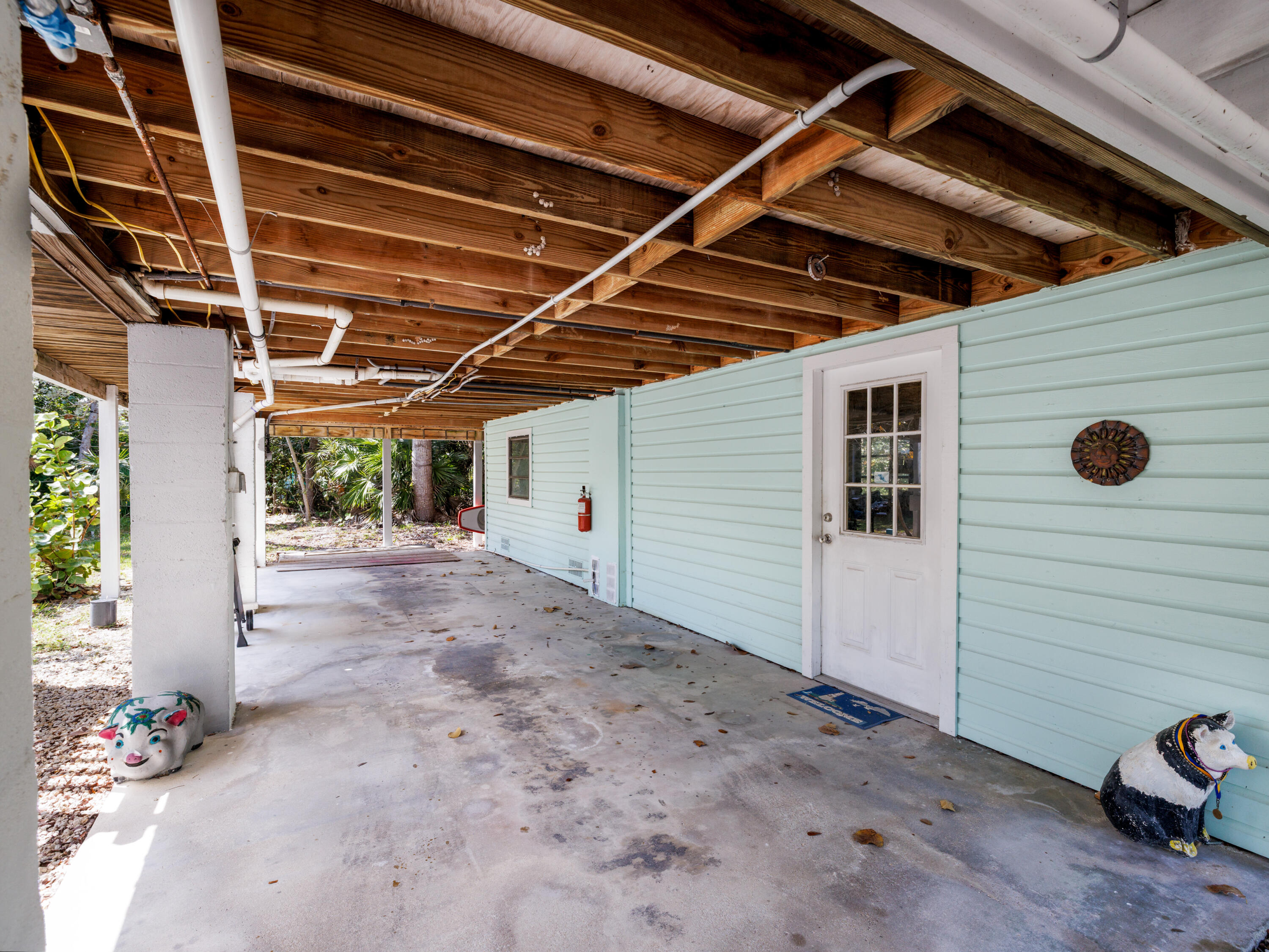 178 E Sandy Circle Property Photo 30