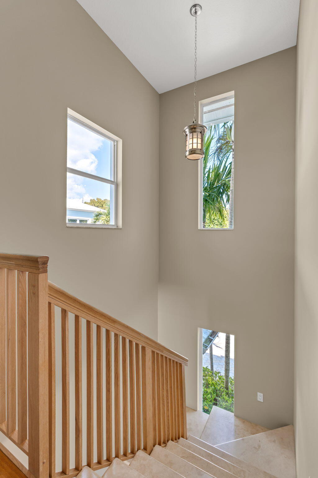 126 Point Pleasant Drive Property Photo 46