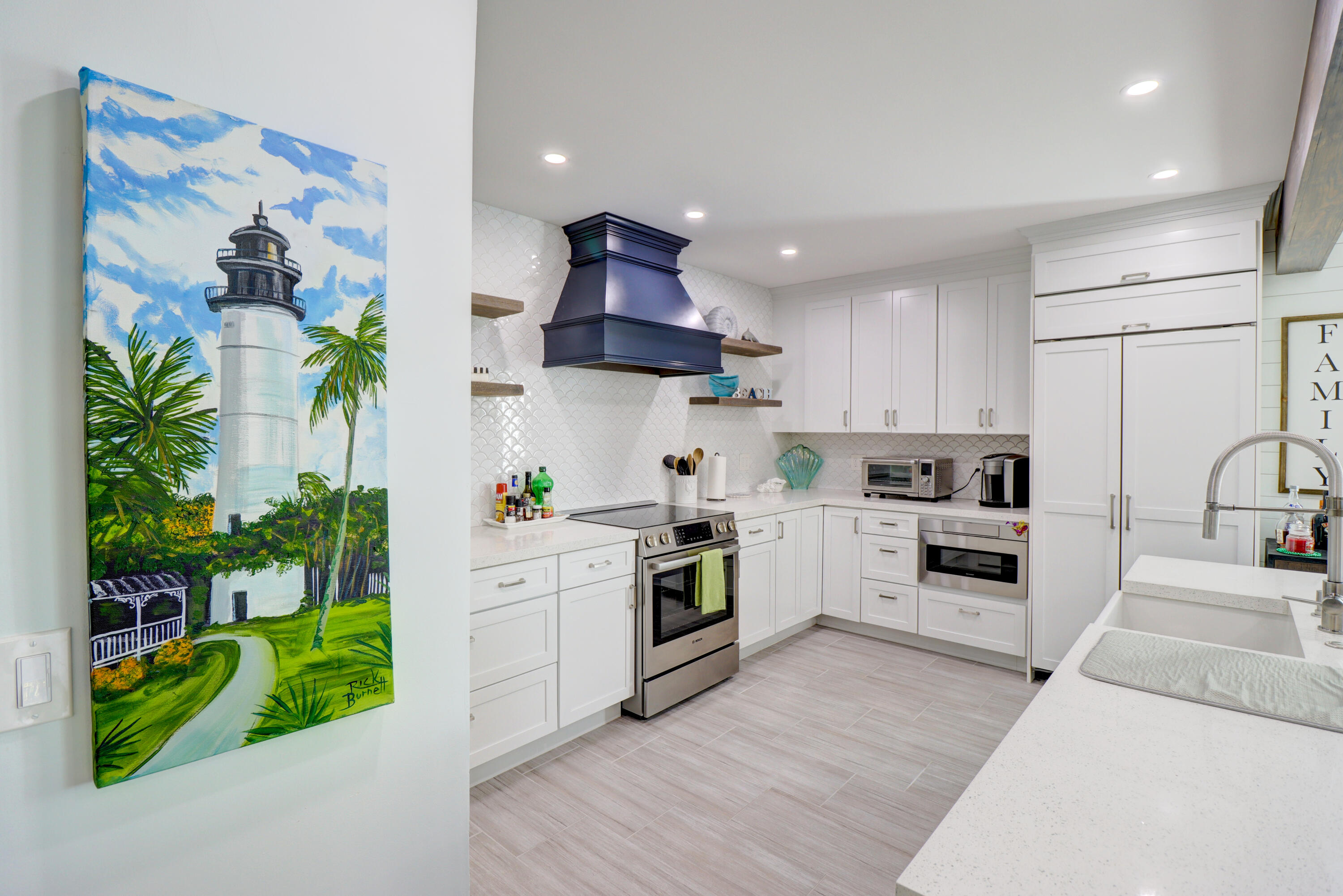 1800 Atlantic Boulevard, C219 Property Photo 2