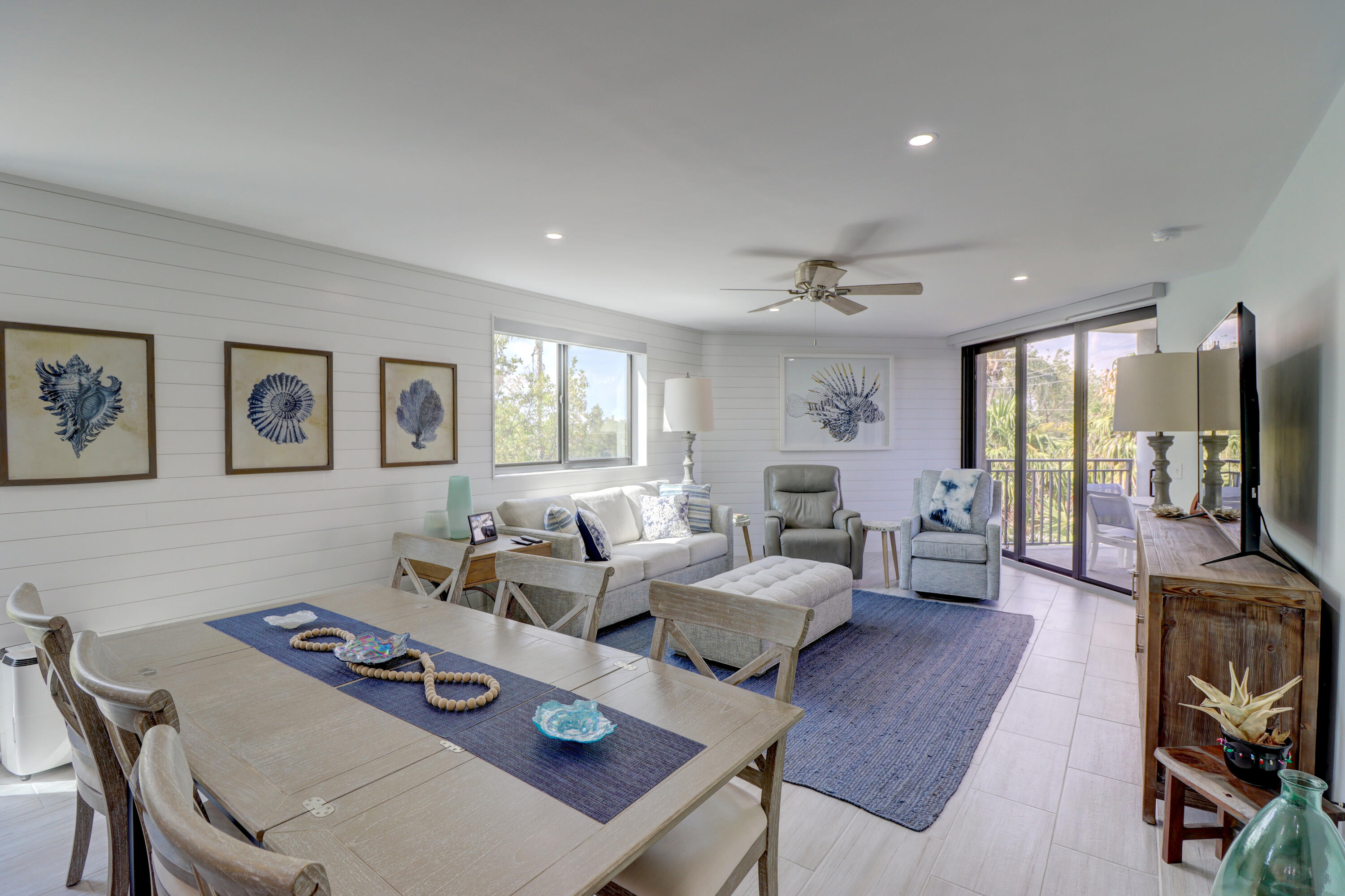 1800 Atlantic Boulevard, C219 Property Photo 7