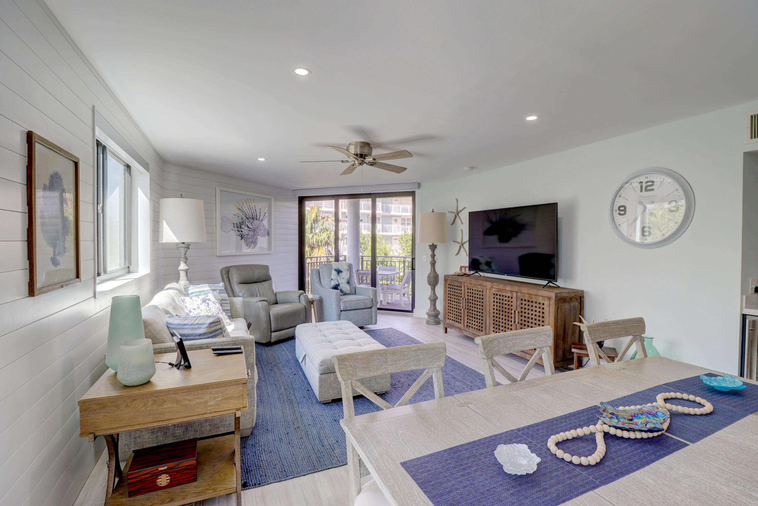 1800 Atlantic Boulevard, C219 Property Photo 8