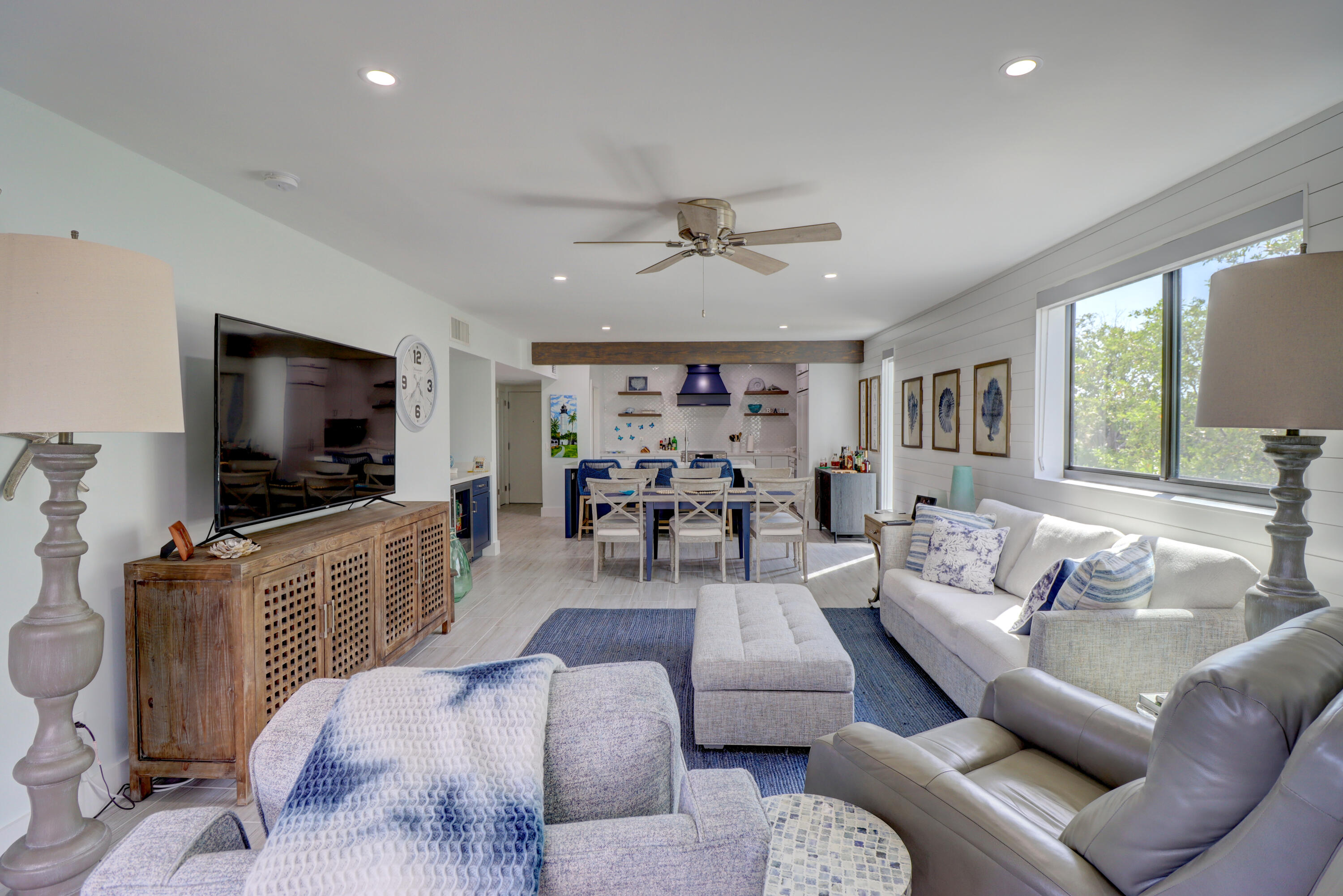 1800 Atlantic Boulevard, C219 Property Photo 9