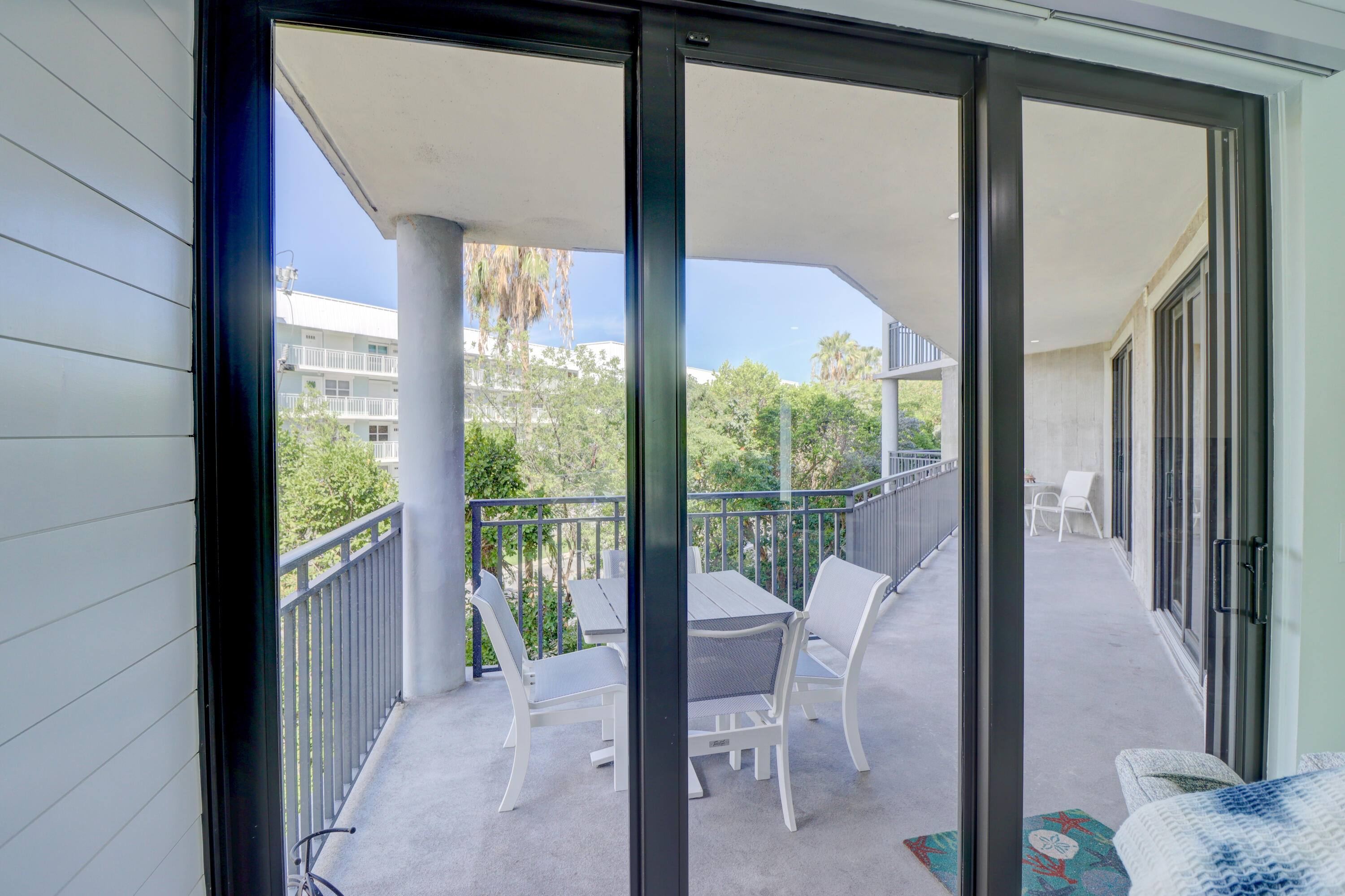 1800 Atlantic Boulevard, C219 Property Photo 11