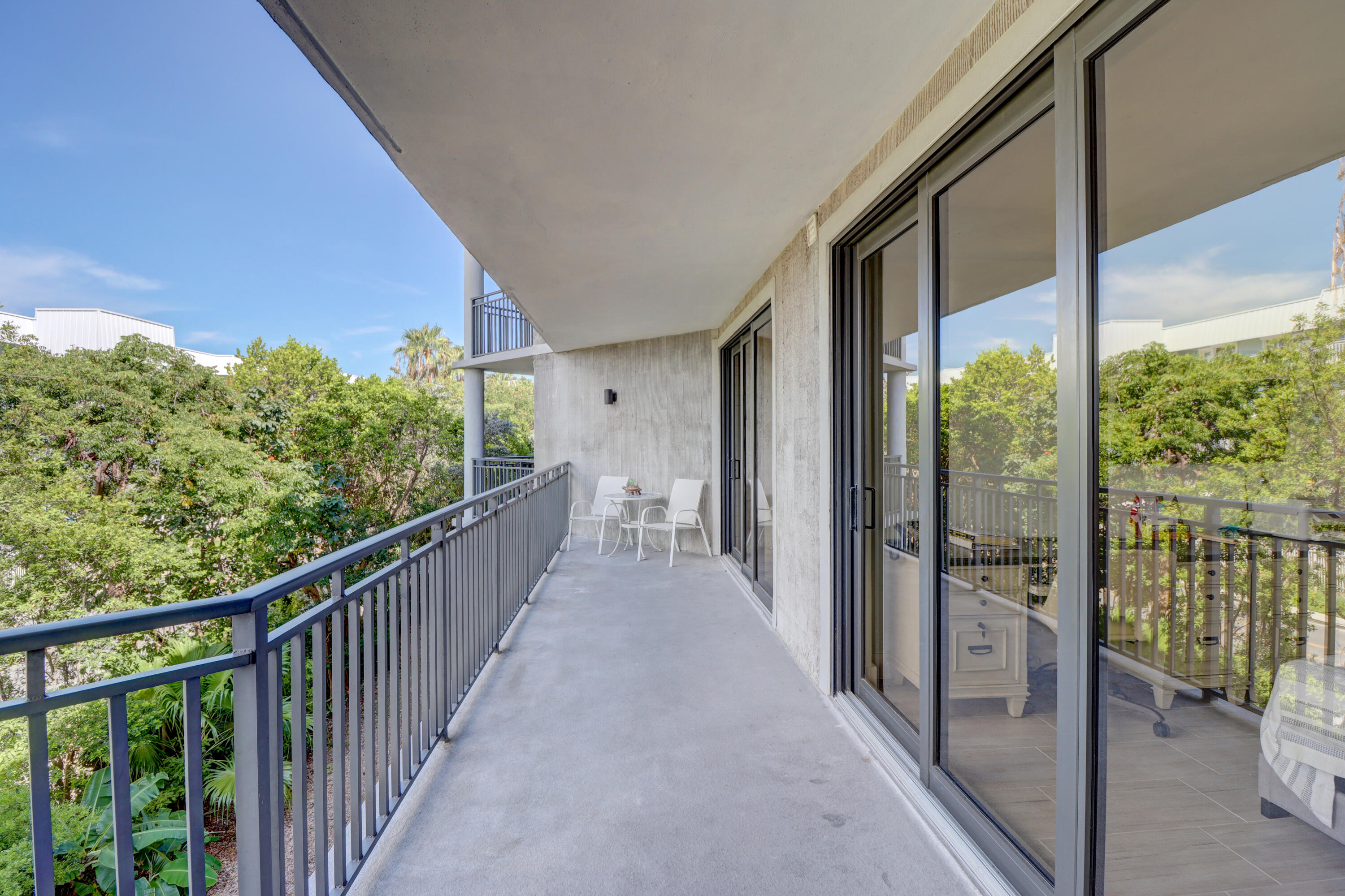 1800 Atlantic Boulevard, C219 Property Photo 12