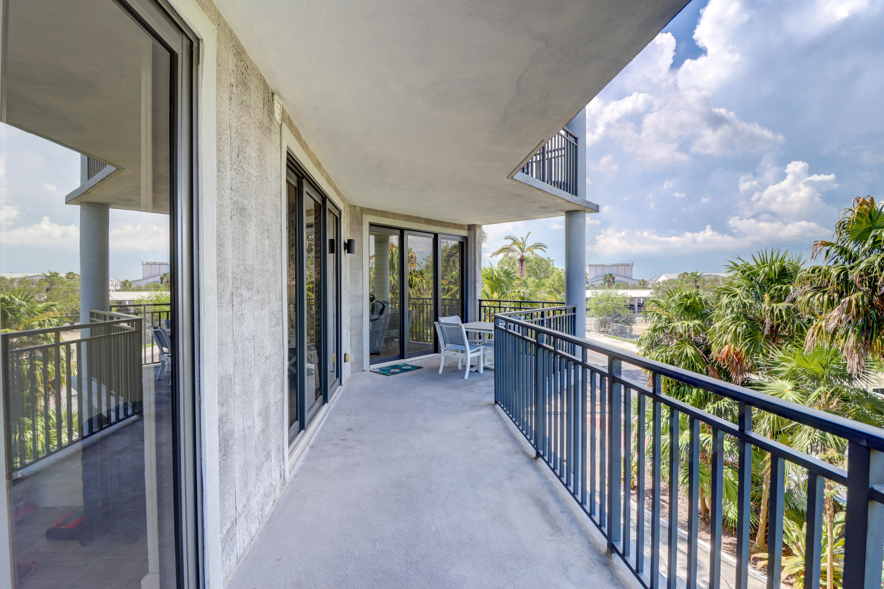 1800 Atlantic Boulevard, C219 Property Photo 13