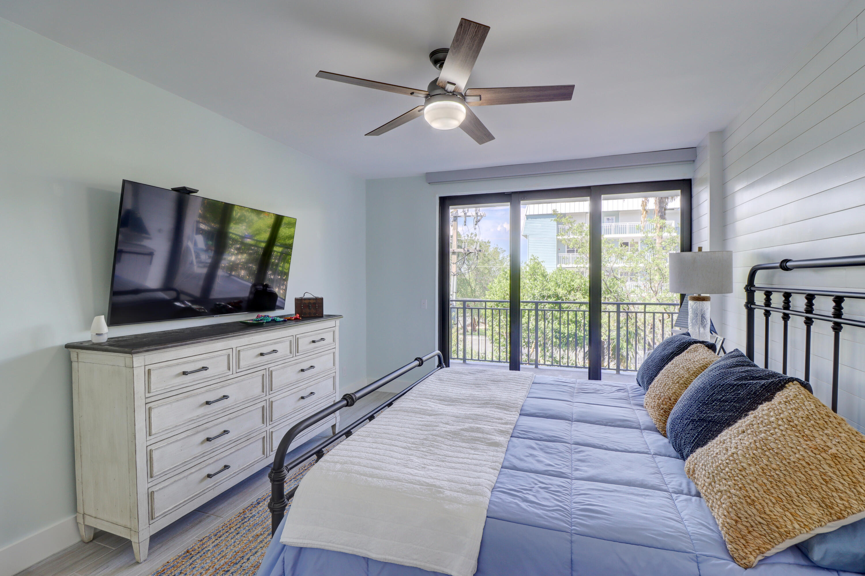 1800 Atlantic Boulevard, C219 Property Photo 15