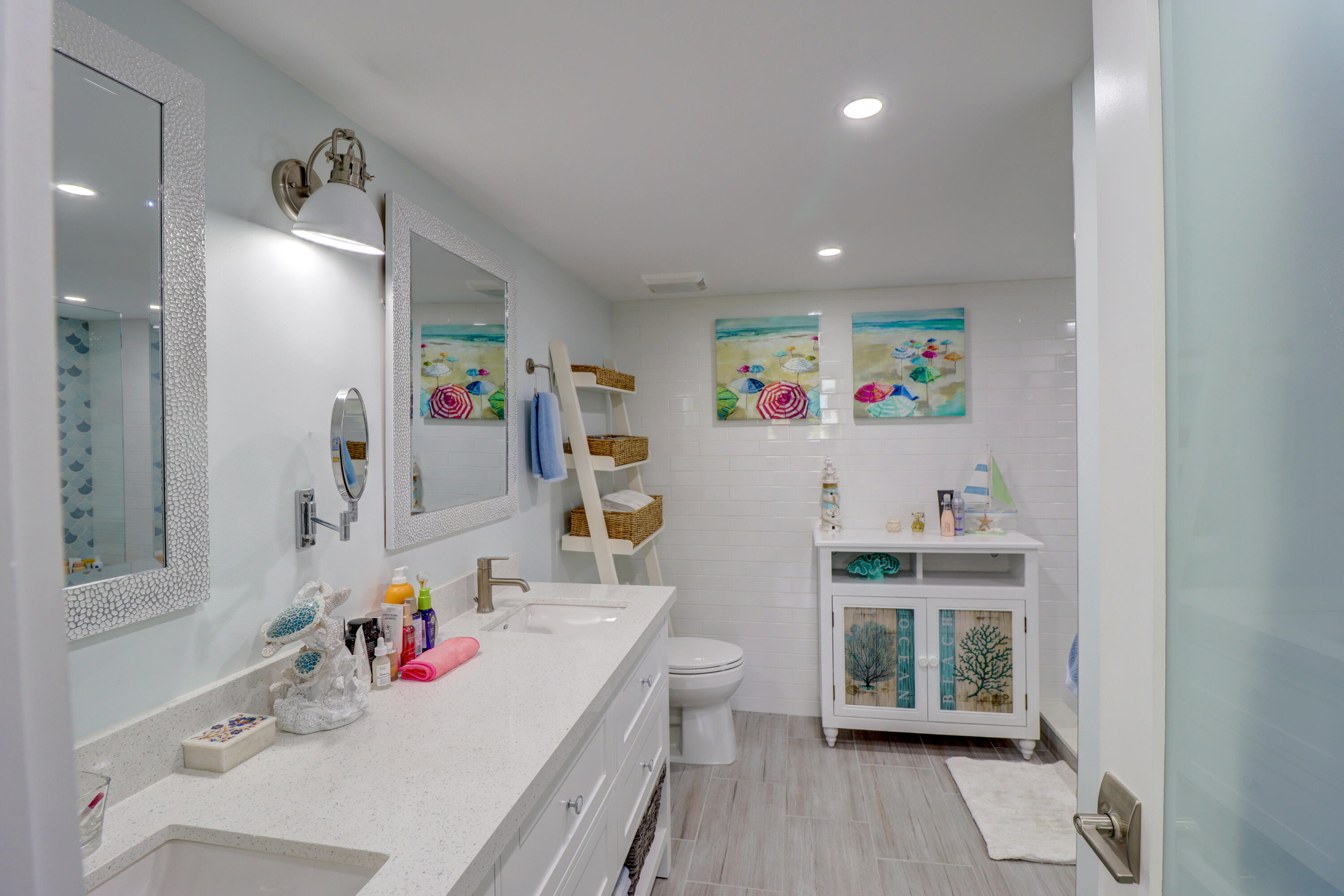 1800 Atlantic Boulevard, C219 Property Photo 18