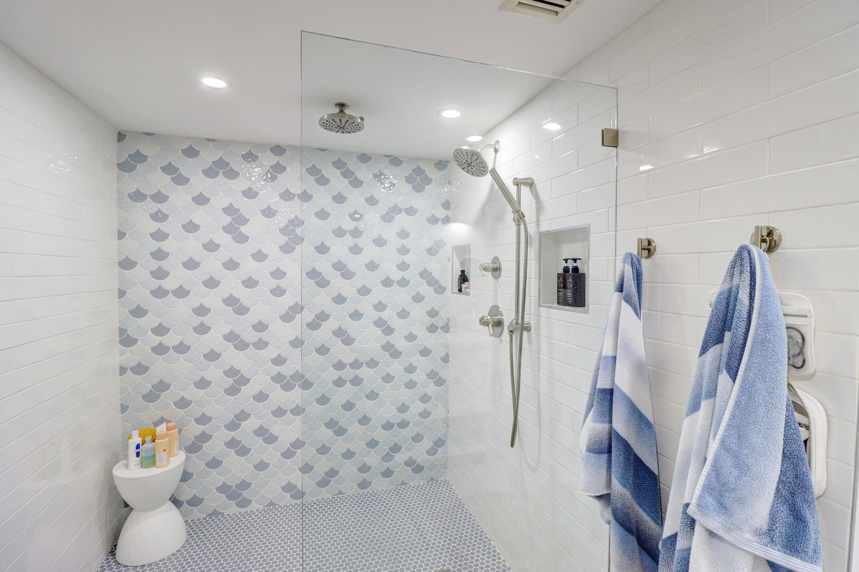 1800 Atlantic Boulevard, C219 Property Photo 19