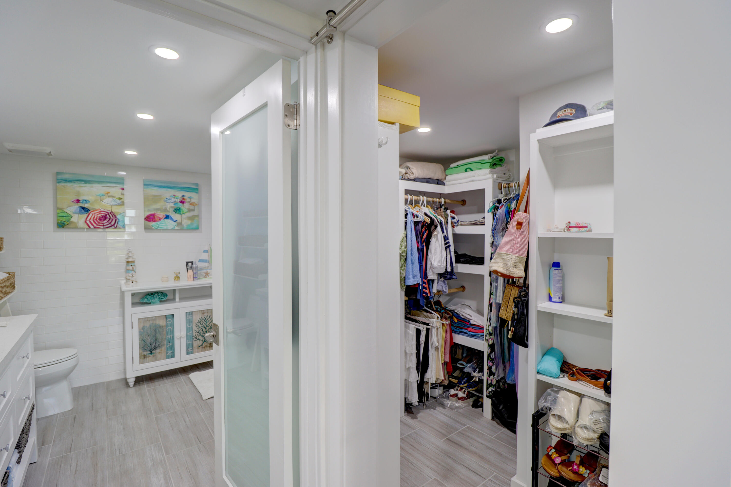1800 Atlantic Boulevard, C219 Property Photo 20