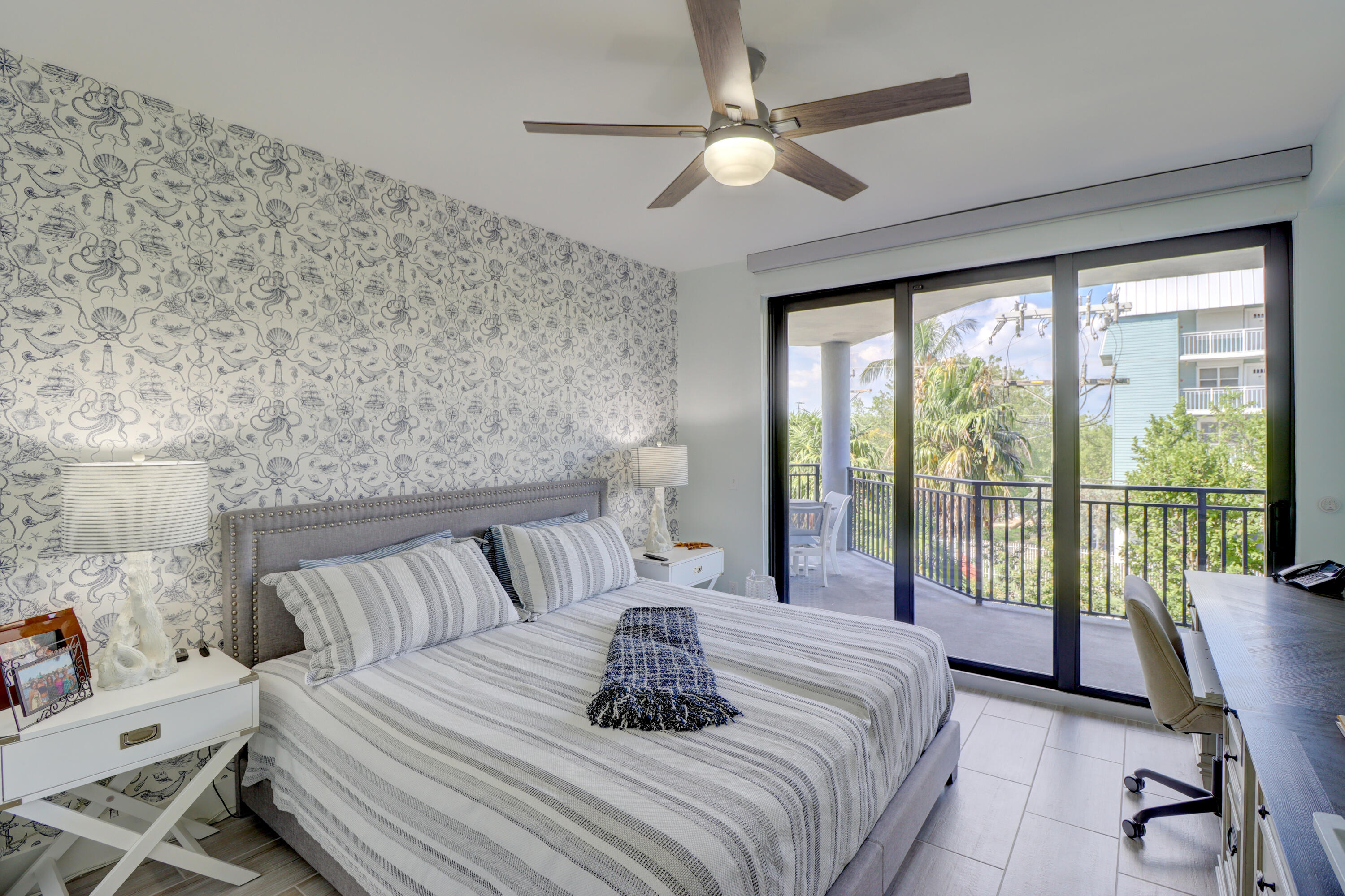 1800 Atlantic Boulevard, C219 Property Photo 21