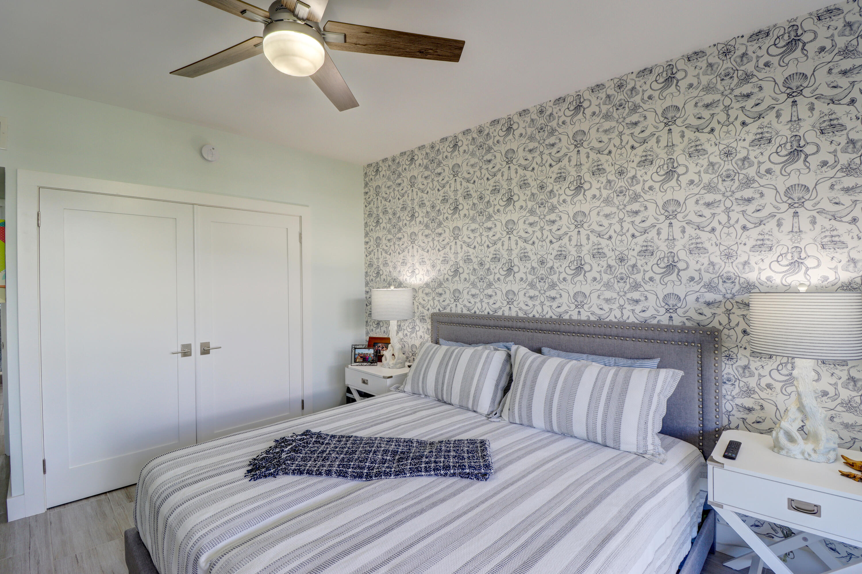 1800 Atlantic Boulevard, C219 Property Photo 22