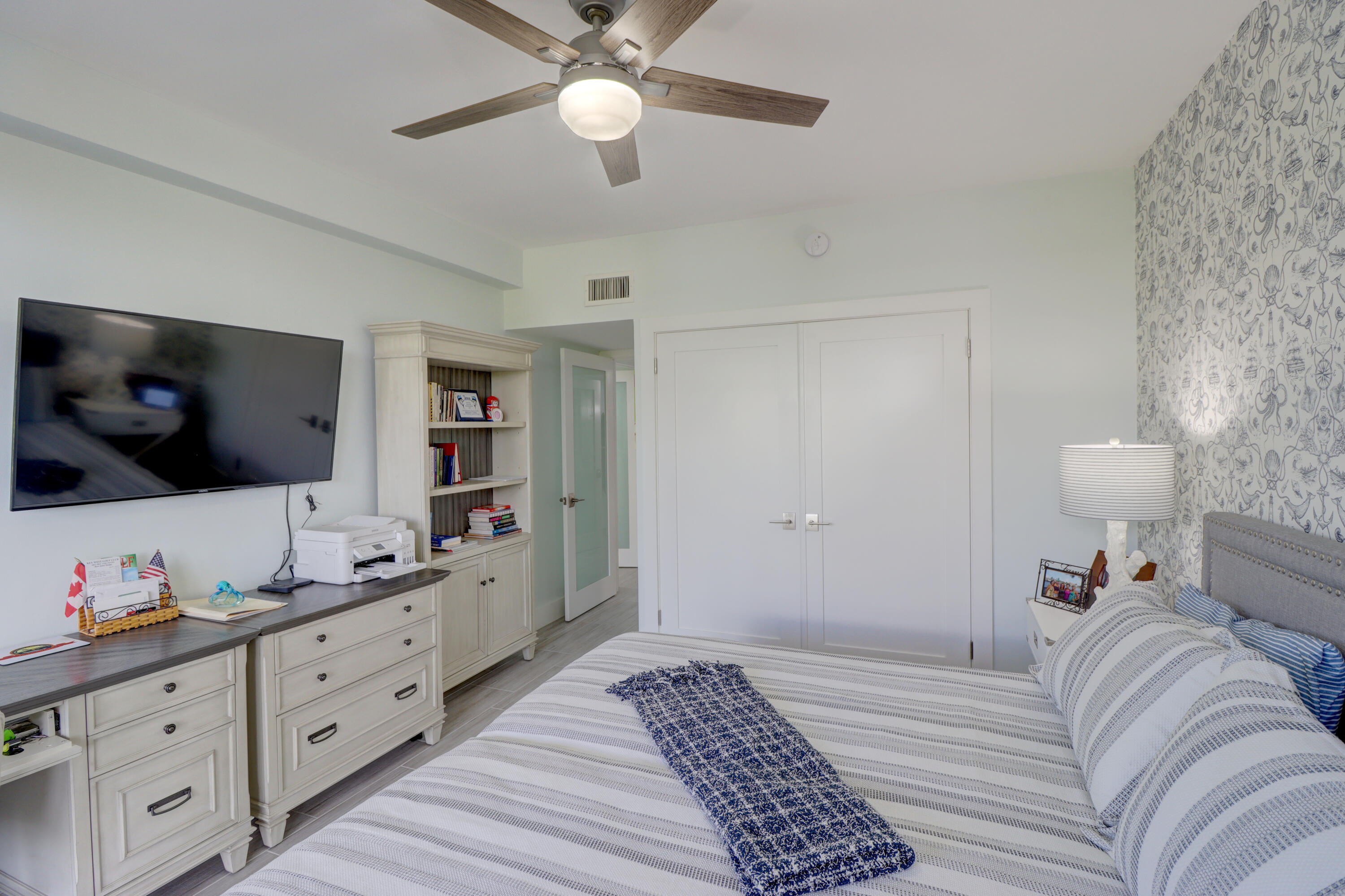 1800 Atlantic Boulevard, C219 Property Photo 23