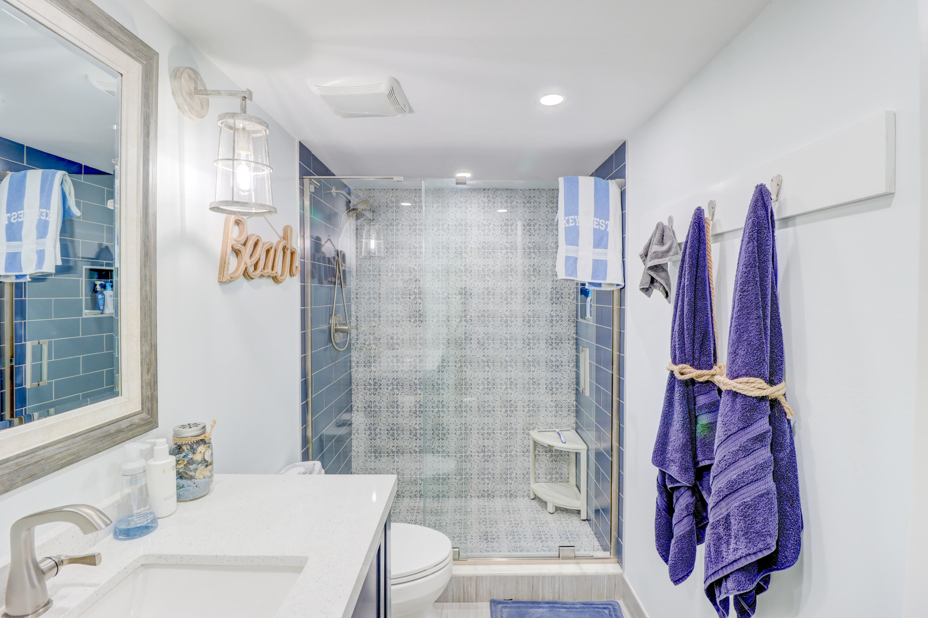 1800 Atlantic Boulevard, C219 Property Photo 24