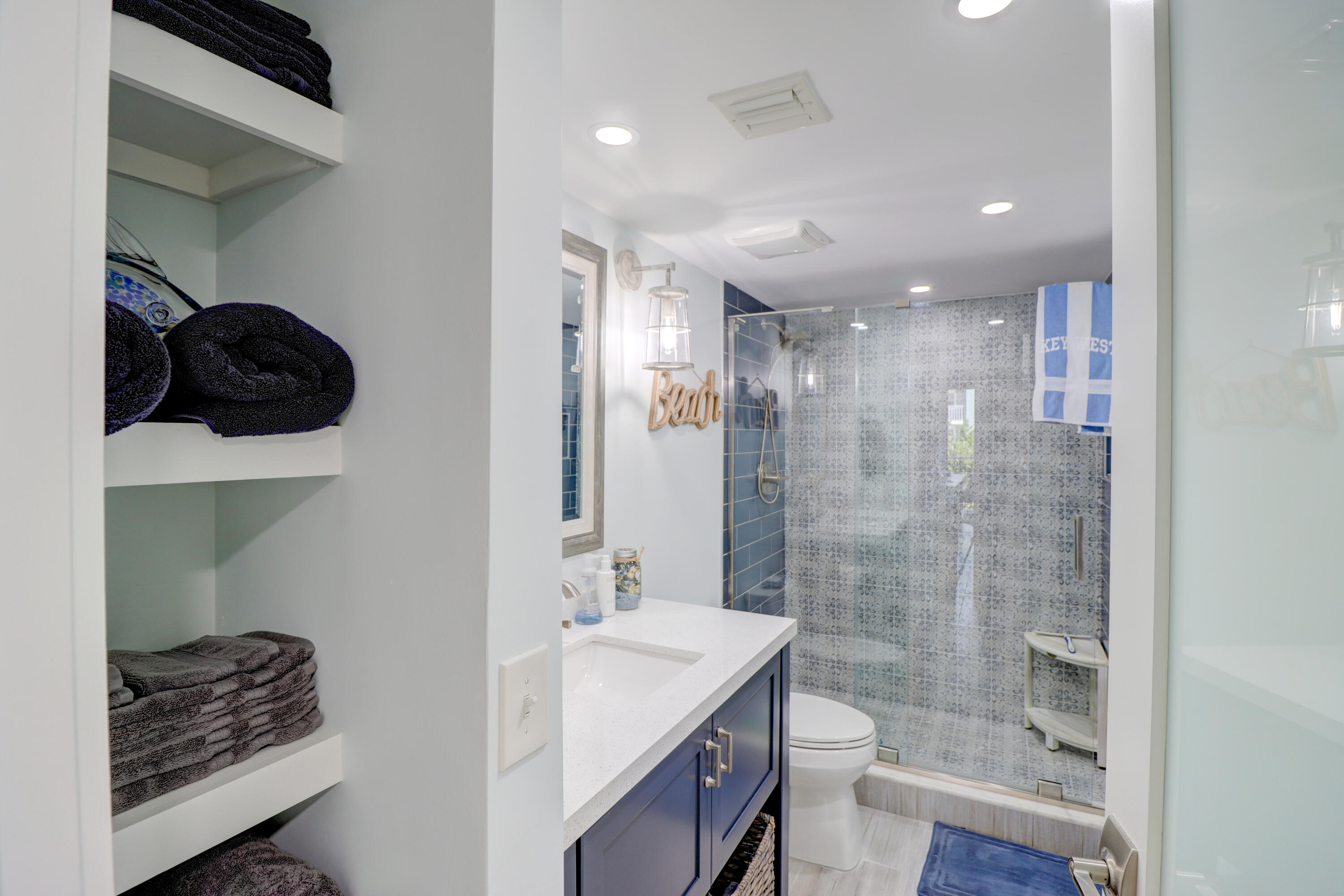 1800 Atlantic Boulevard, C219 Property Photo 25