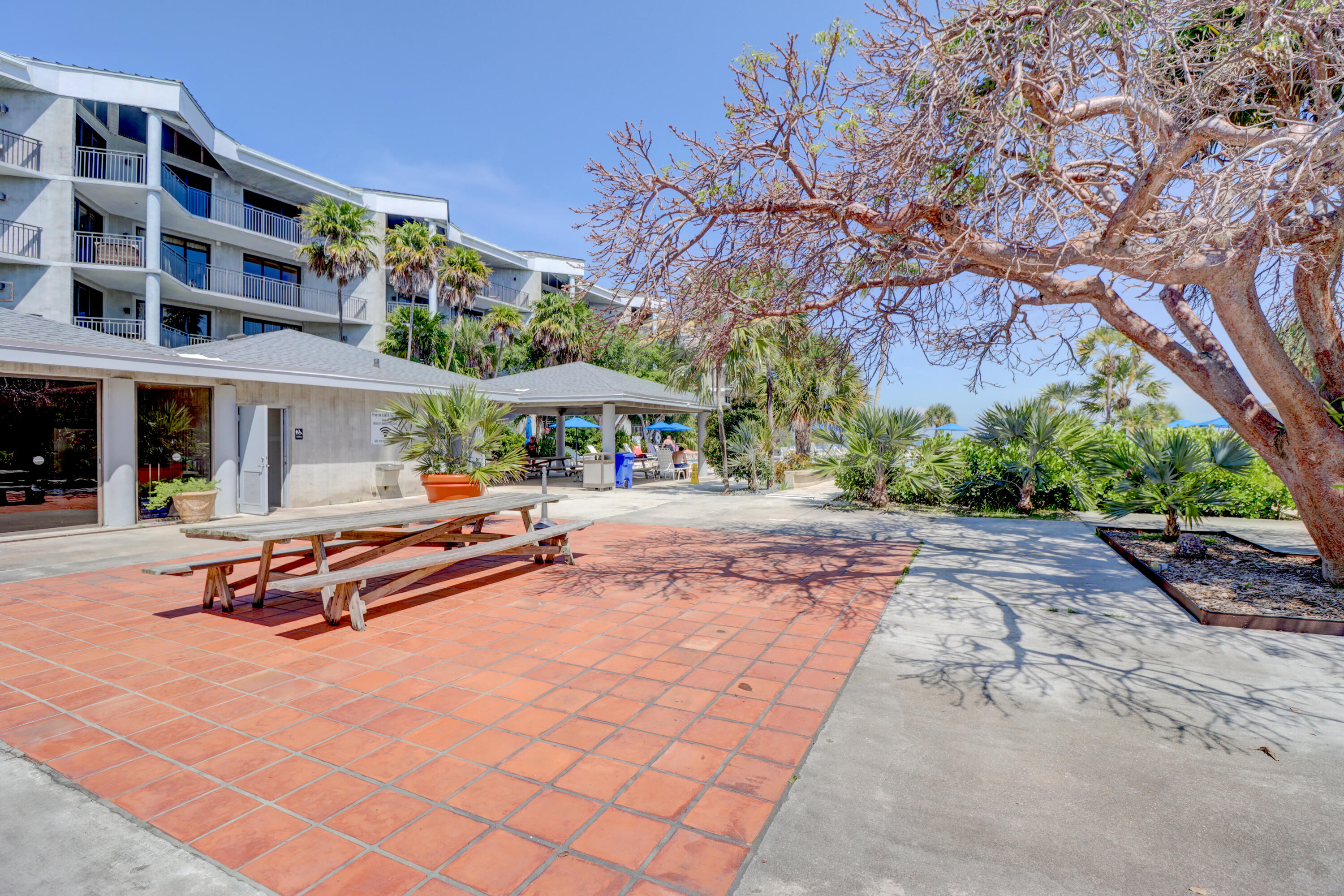 1800 Atlantic Boulevard, C219 Property Photo 33