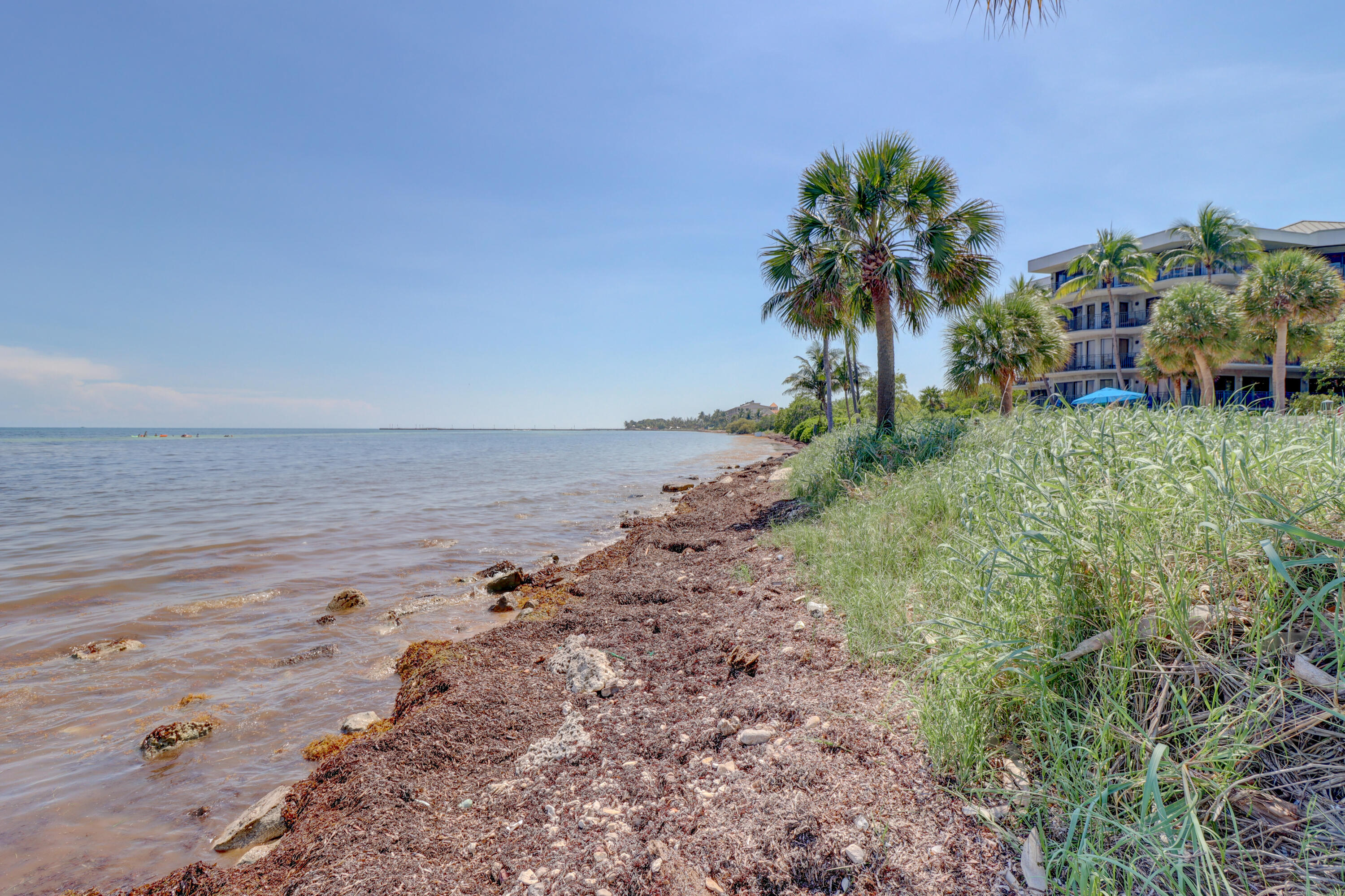 1800 Atlantic Boulevard, C219 Property Photo 40