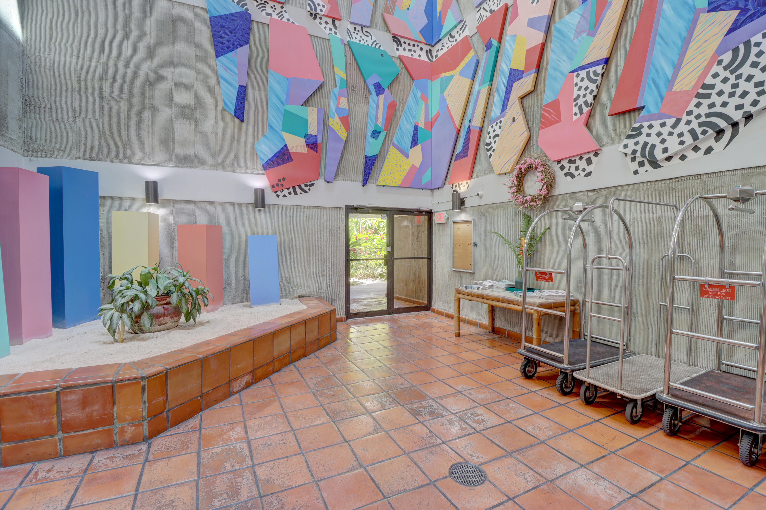 1800 Atlantic Boulevard, C219 Property Photo 41