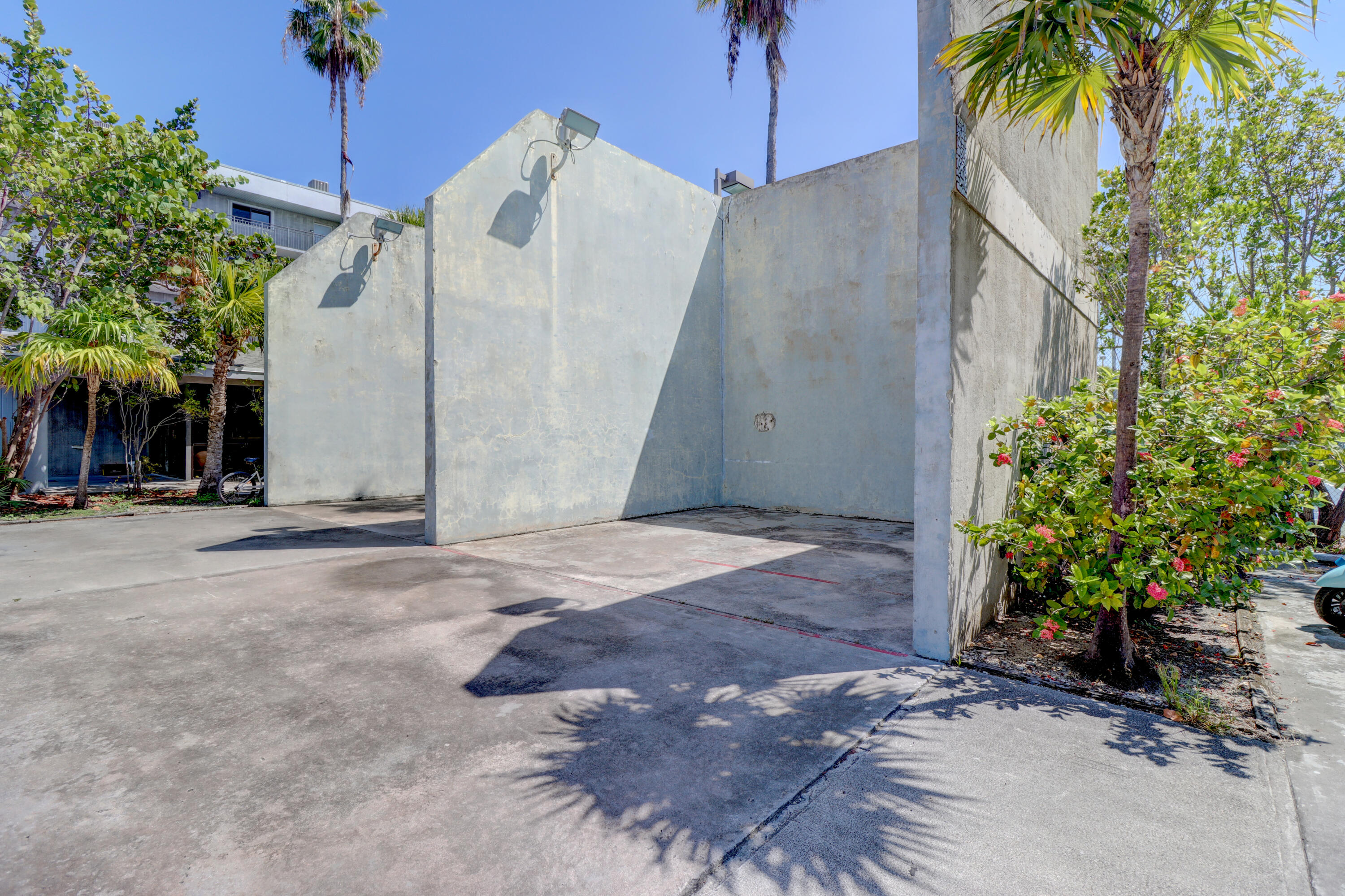 1800 Atlantic Boulevard, C219 Property Photo 44
