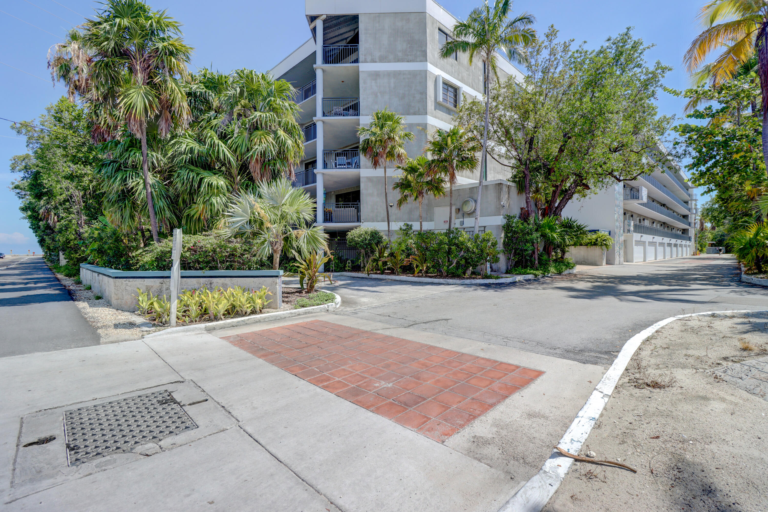 1800 Atlantic Boulevard, C219 Property Photo 45