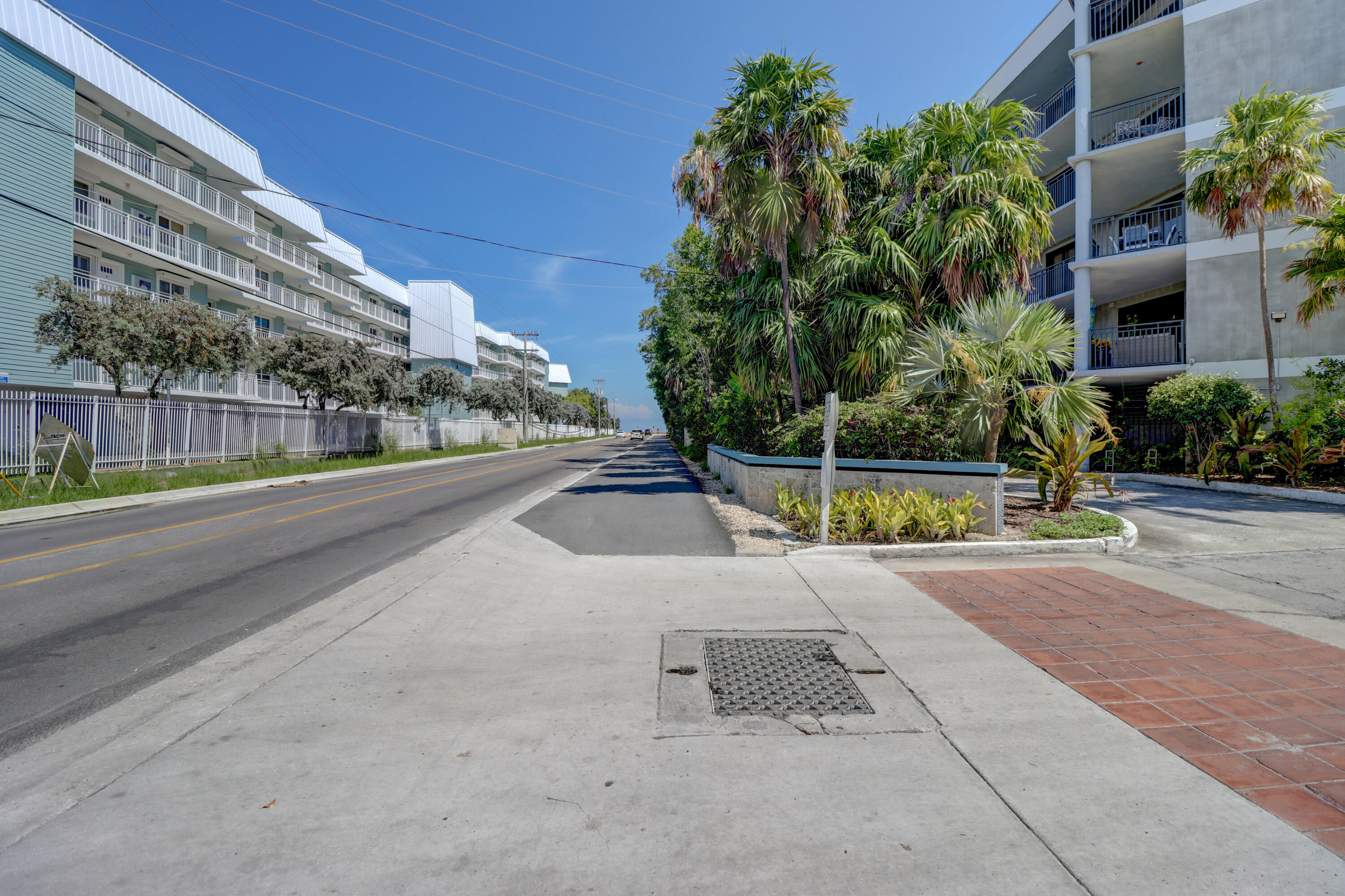 1800 Atlantic Boulevard, C219 Property Photo 46