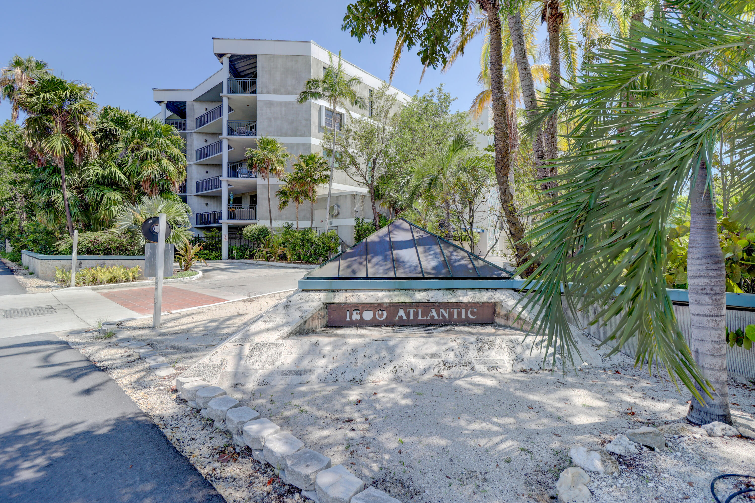 1800 Atlantic Boulevard, C219 Property Photo 48