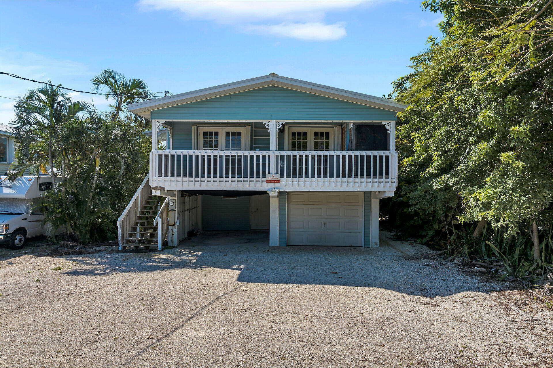 31130 Avenue I Property Photo 1