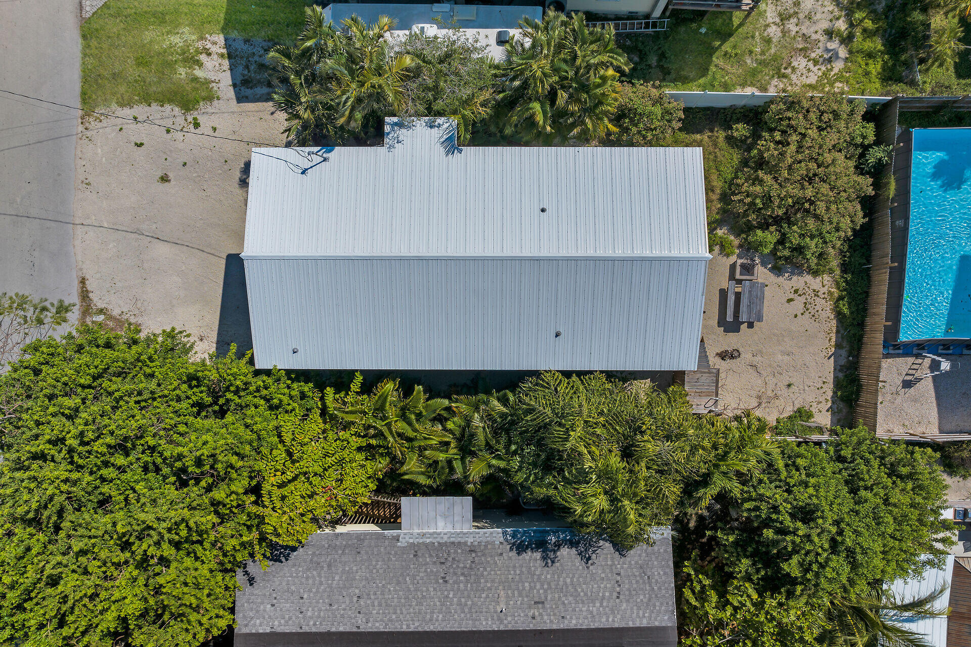 31130 Avenue I Property Photo 9