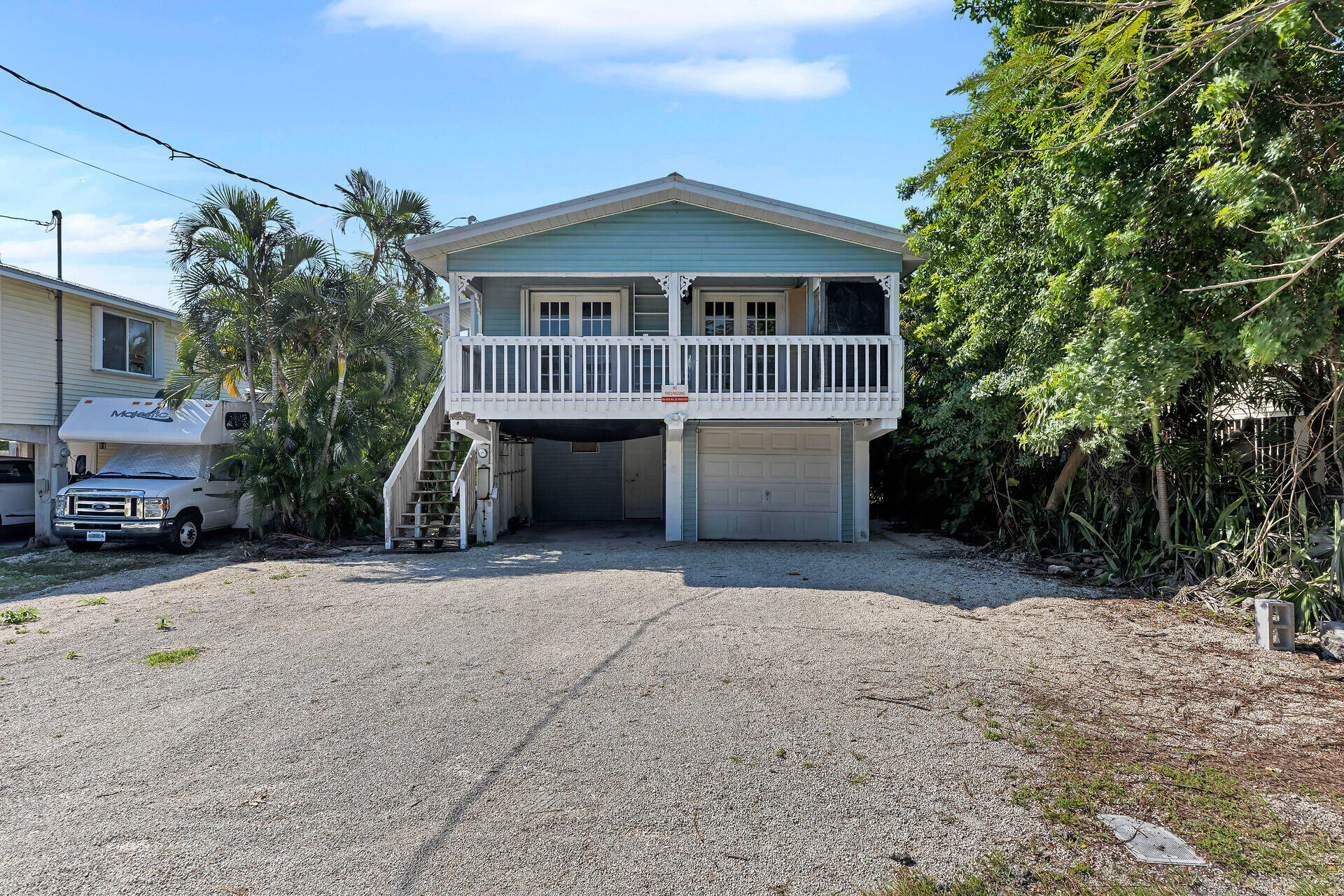 31130 Avenue I Property Photo 10