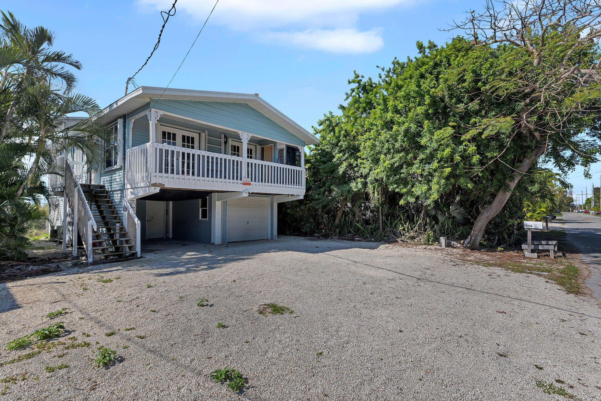 31130 Avenue I Property Photo 11