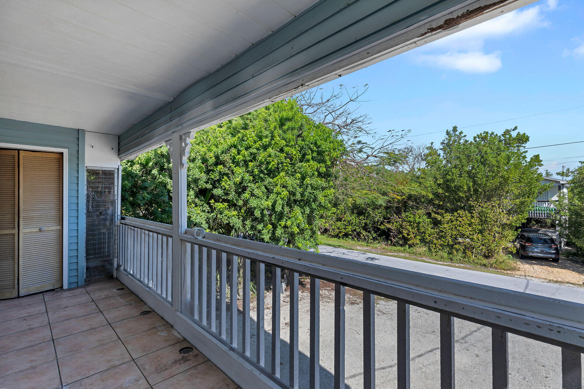 31130 Avenue I Property Photo 13