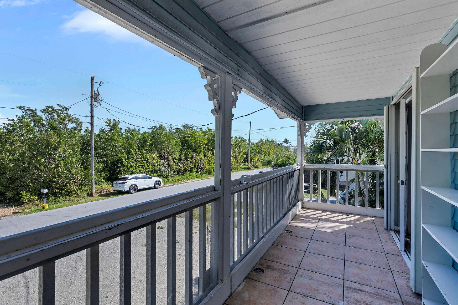 31130 Avenue I Property Photo 14