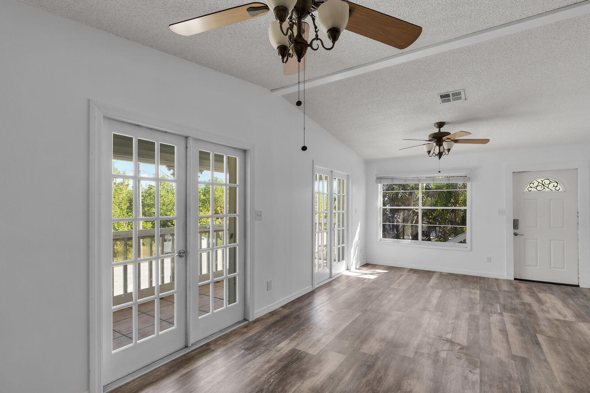 31130 Avenue I Property Photo 19