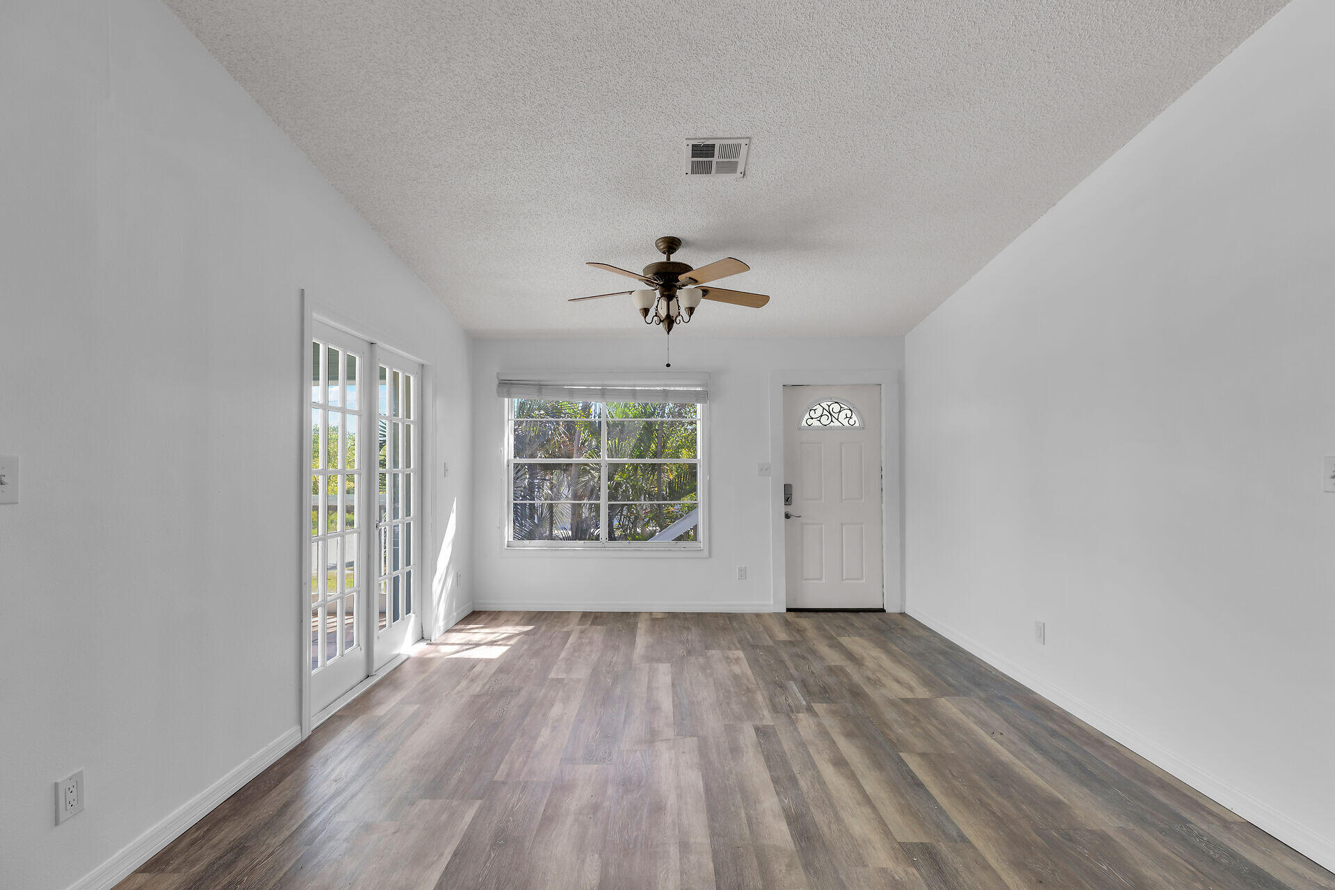31130 Avenue I Property Photo 20