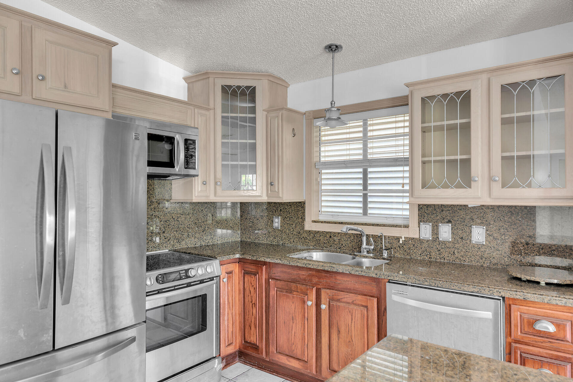 31130 Avenue I Property Photo 22