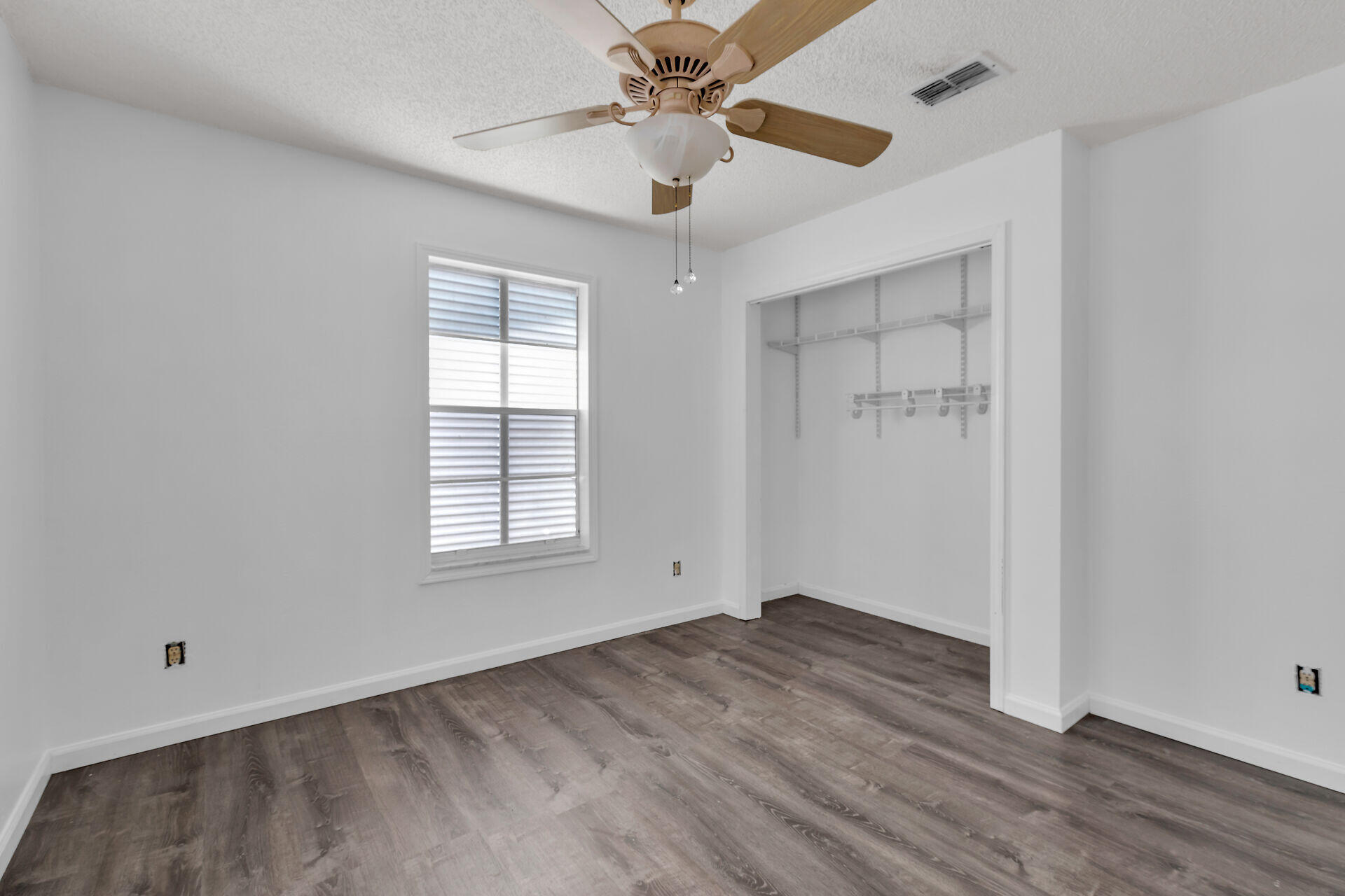 31130 Avenue I Property Photo 24