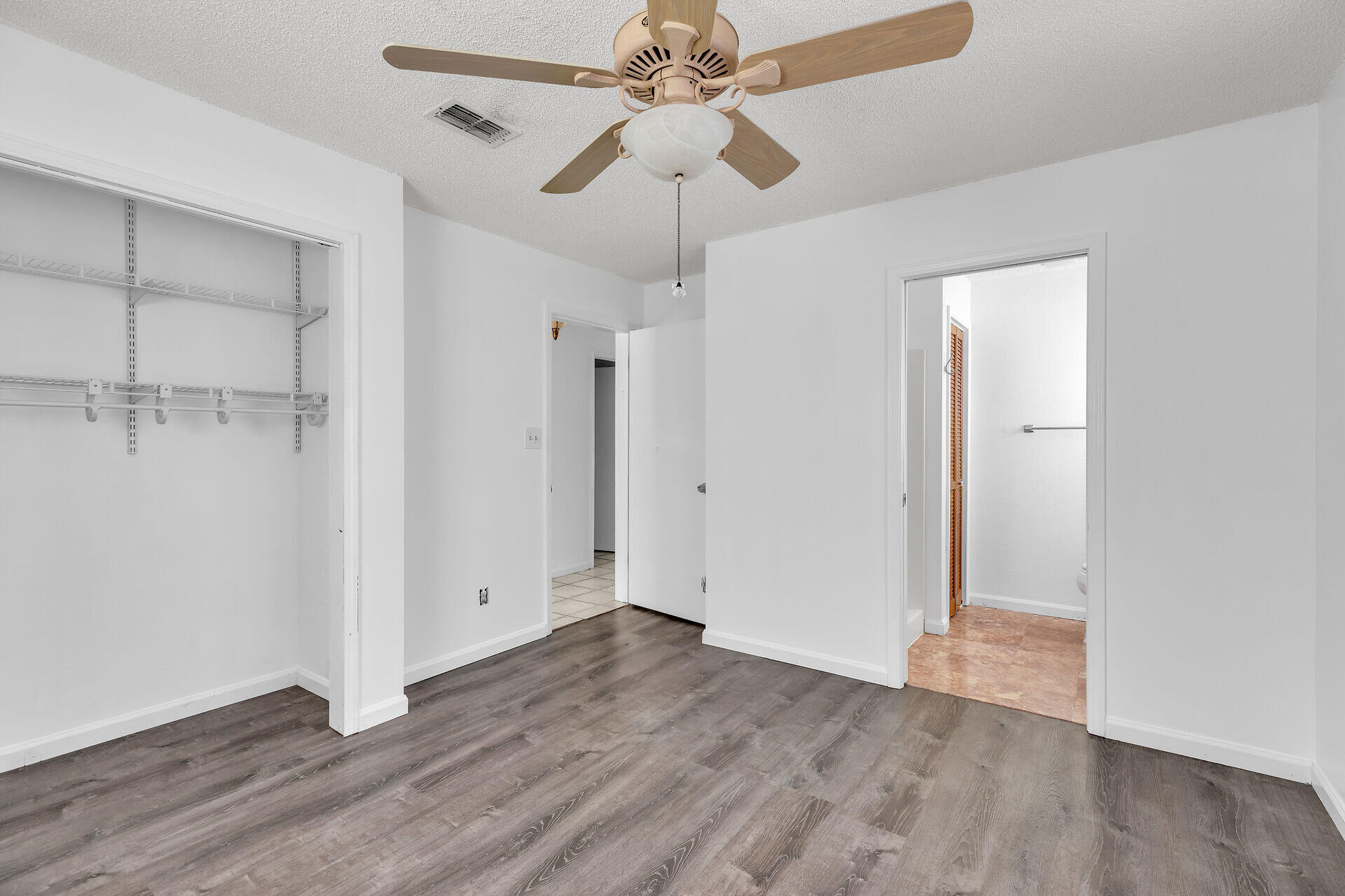 31130 Avenue I Property Photo 25