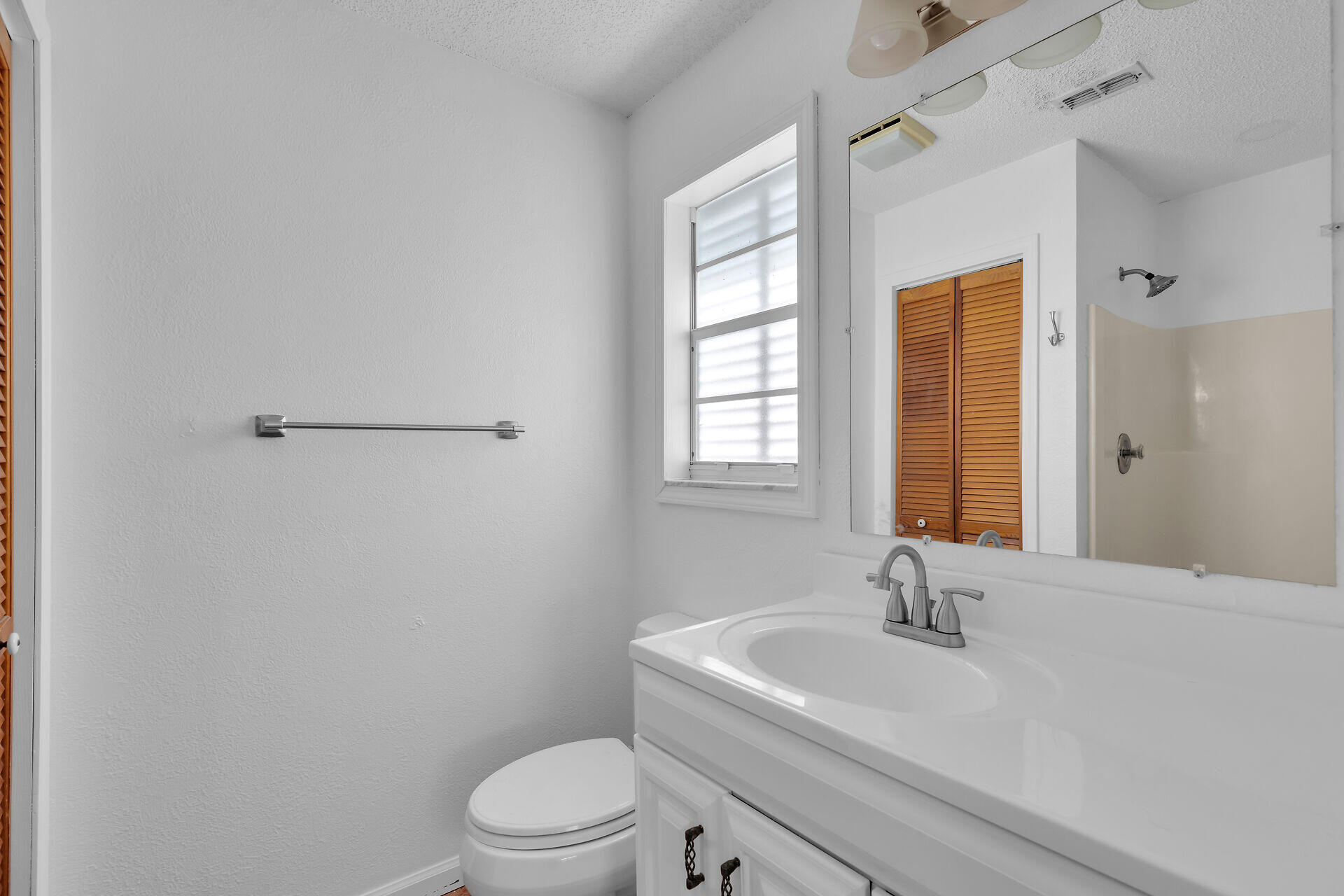 31130 Avenue I Property Photo 27