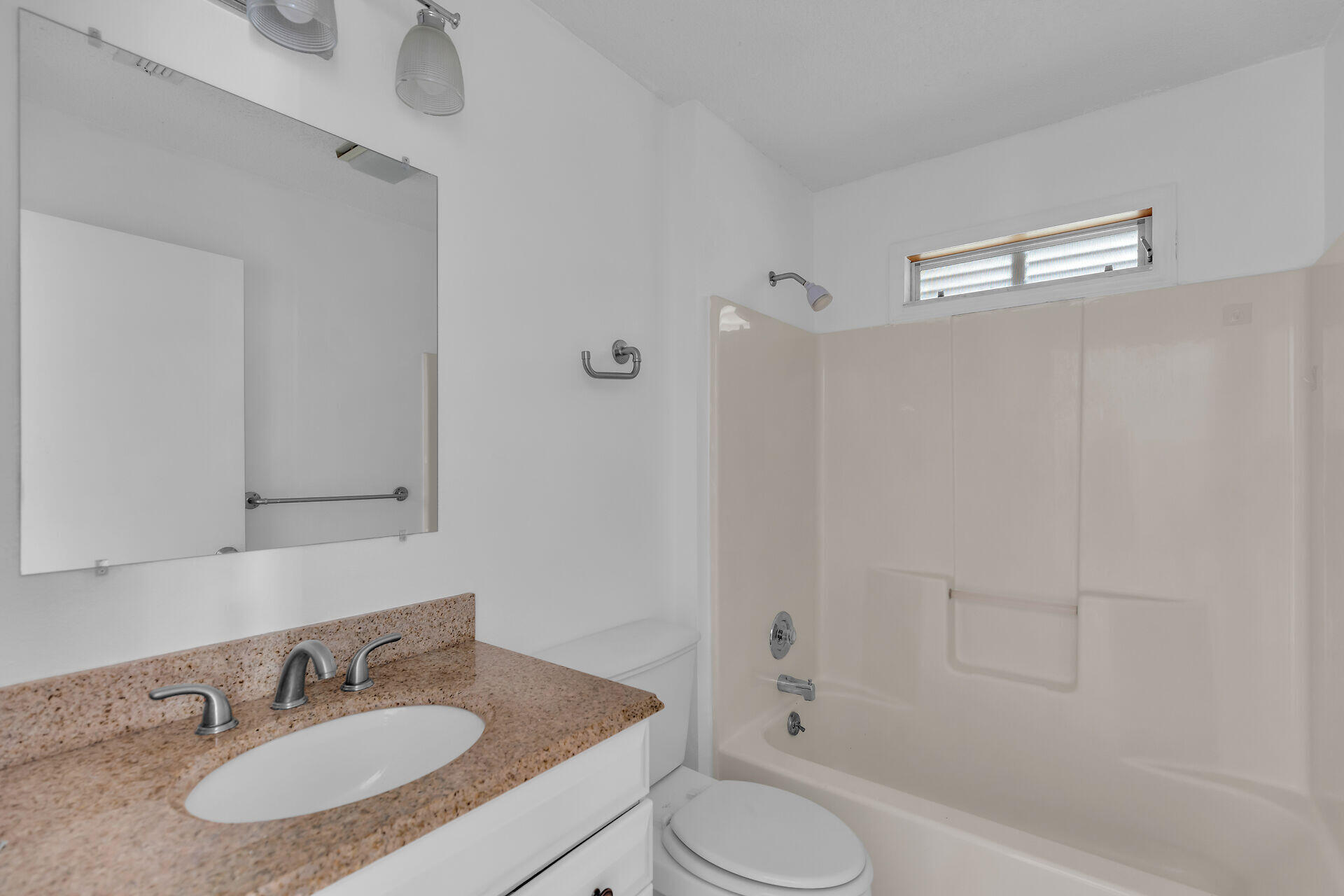 31130 Avenue I Property Photo 31