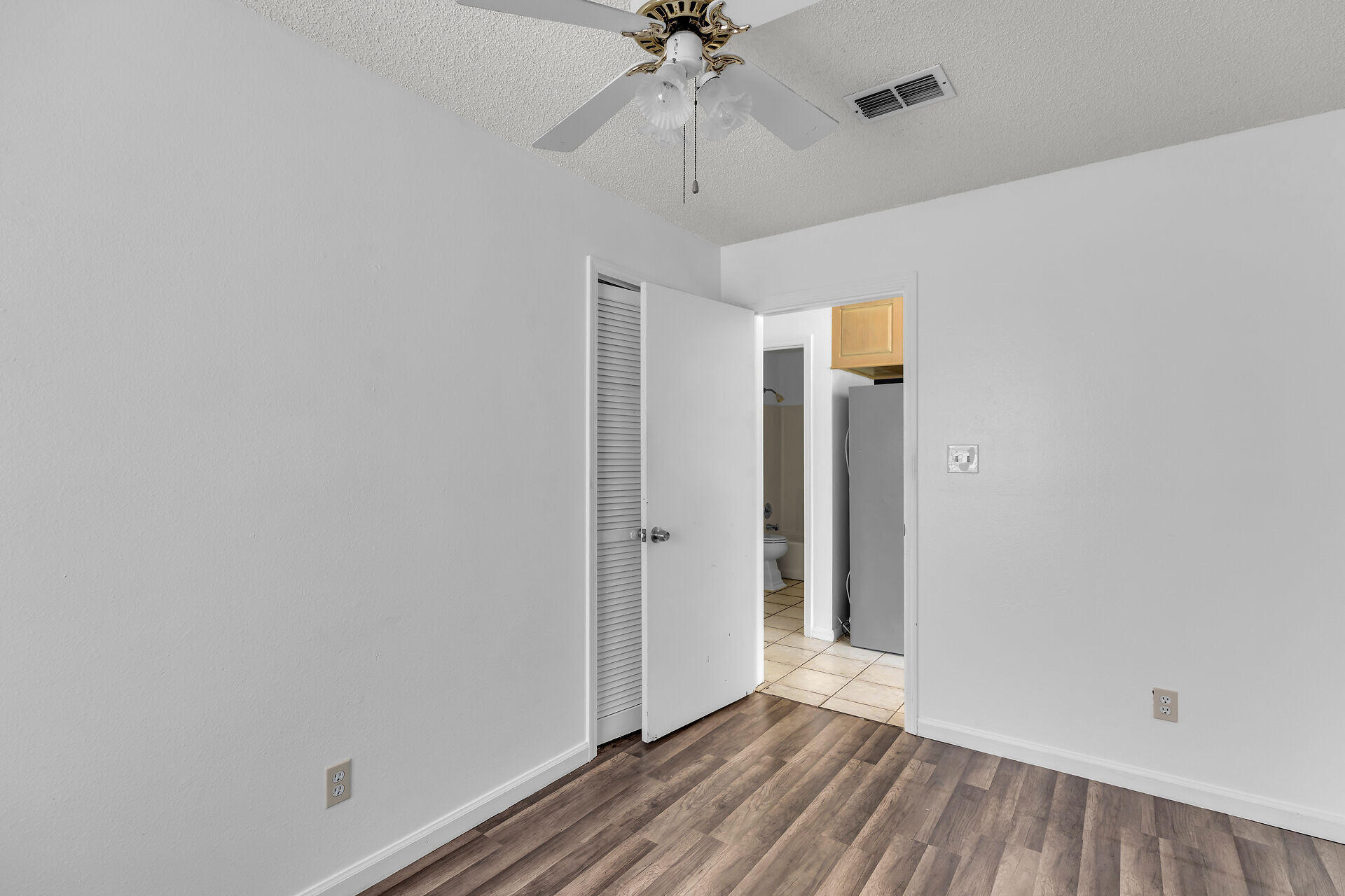 31130 Avenue I Property Photo 34